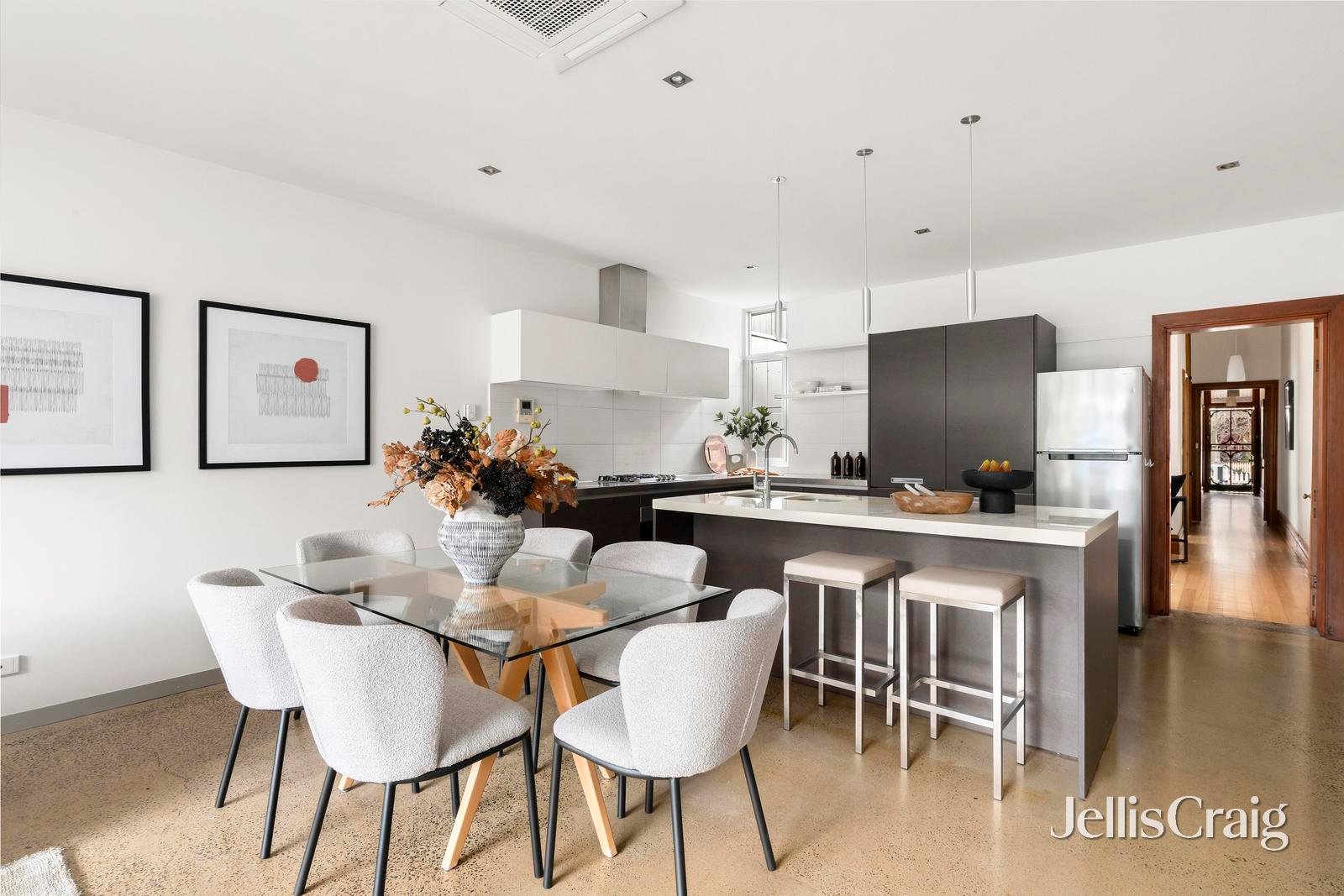 20 Ormond Street, Kensington image 4
