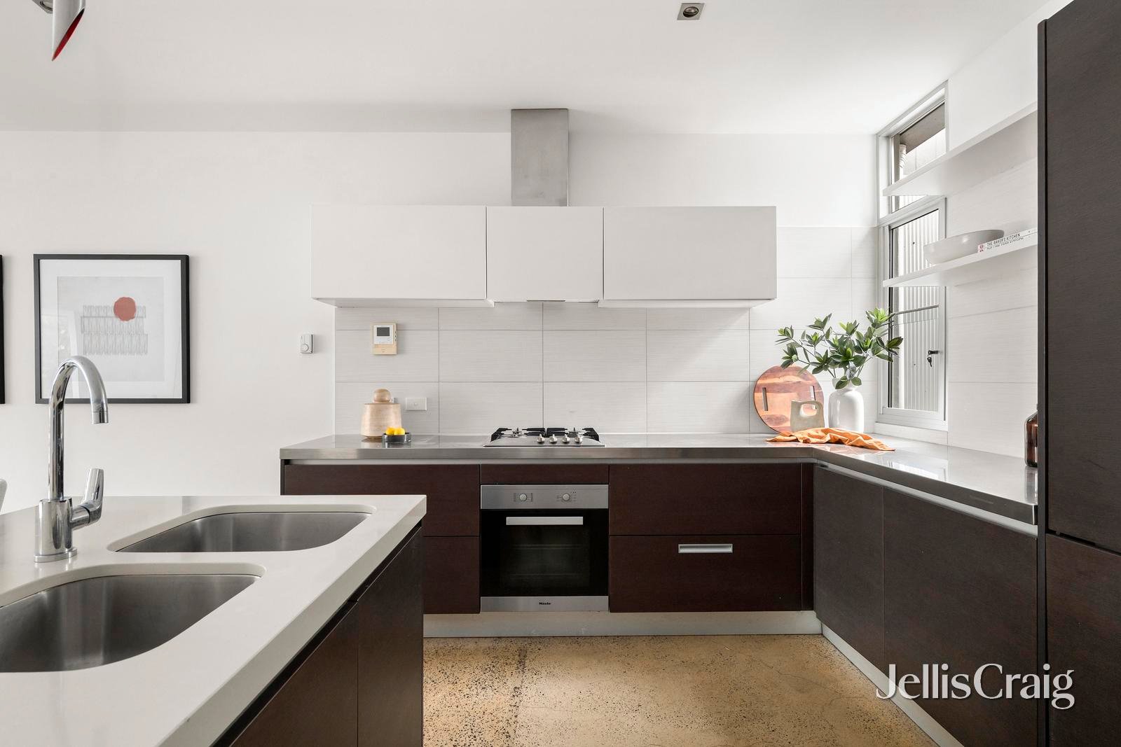 20 Ormond Street, Kensington image 5