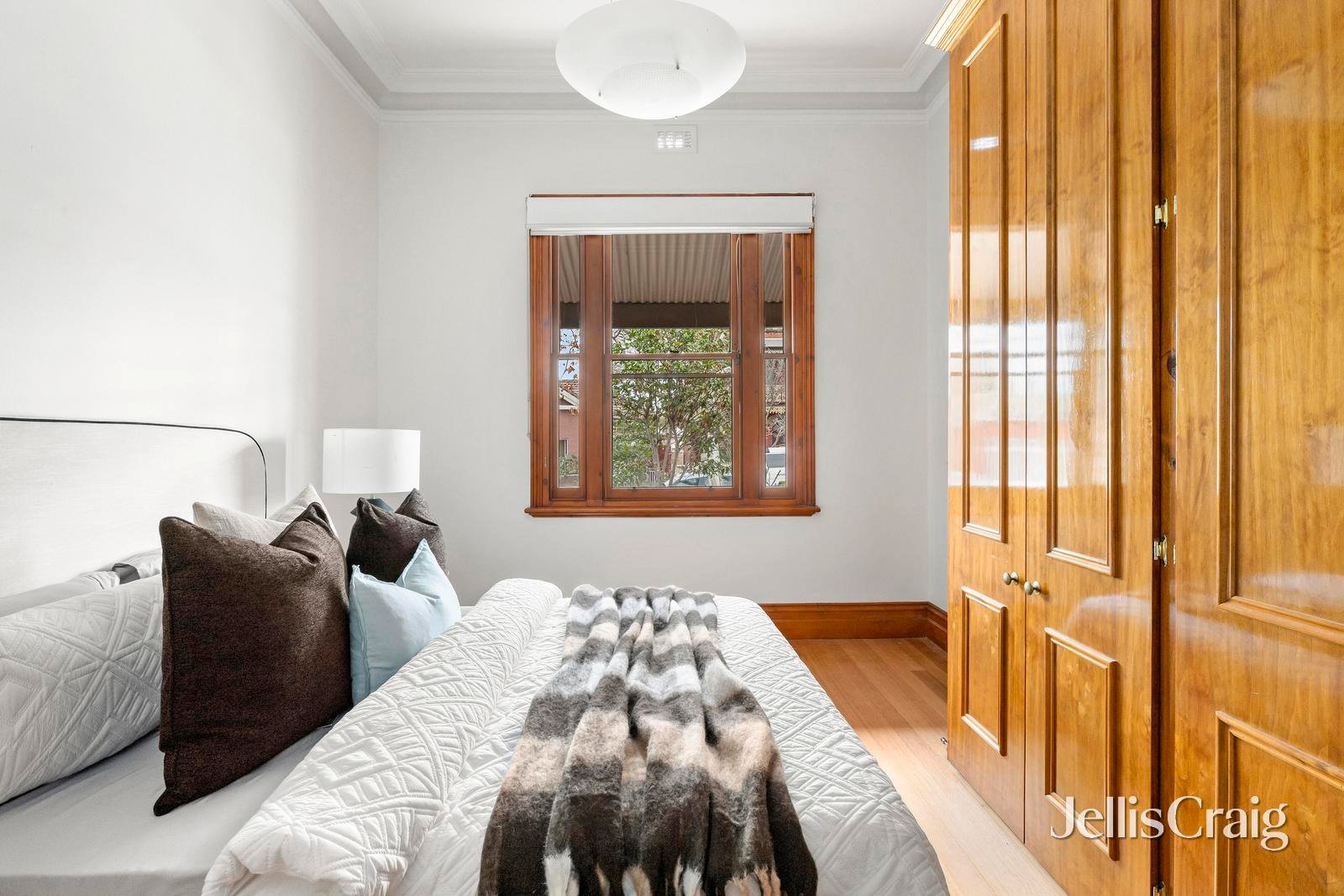 20 Ormond Street, Kensington image 6