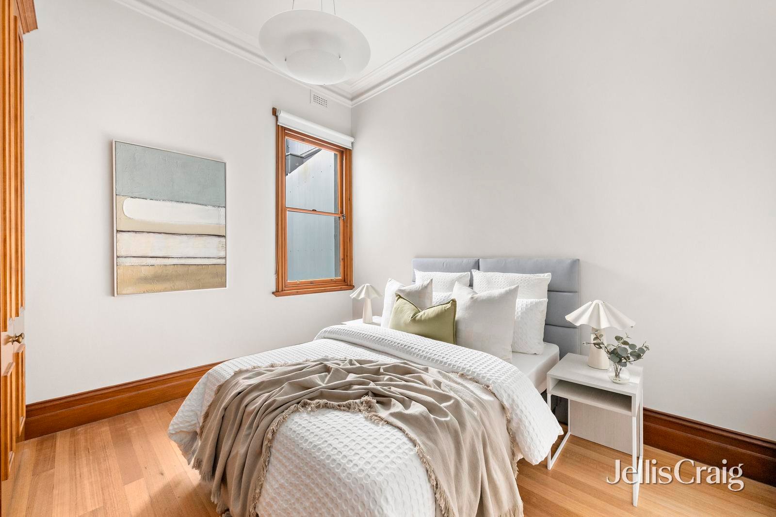 20 Ormond Street, Kensington image 7