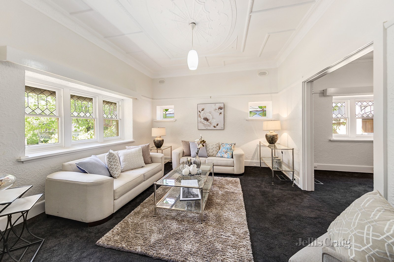 20 Orrong Crescent, Camberwell image 2