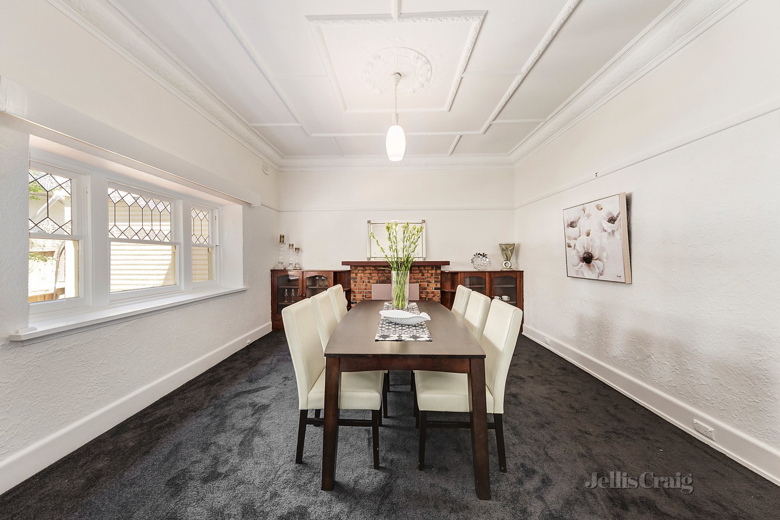 20 Orrong Crescent, Camberwell image 3