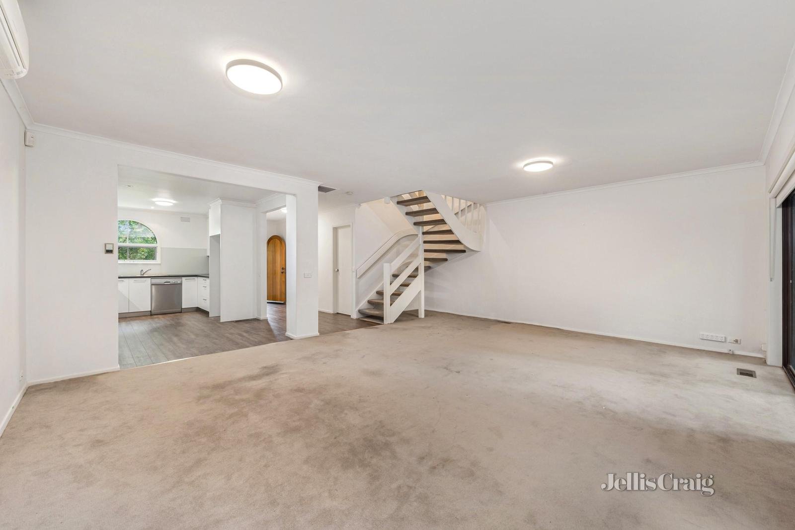 20 O'shaughnessy Street, Kew image 3