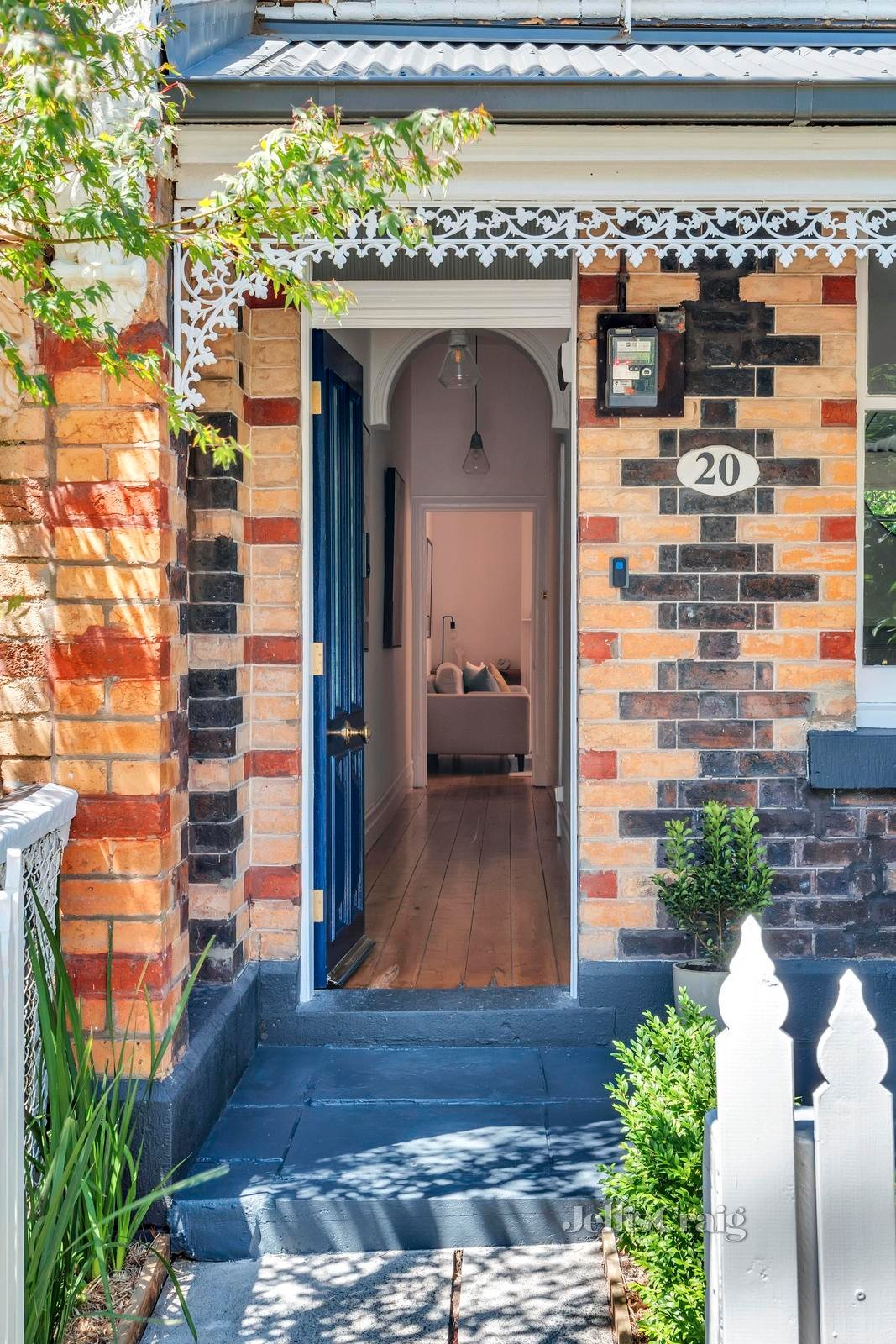 20 Overend Street, Brunswick image 2