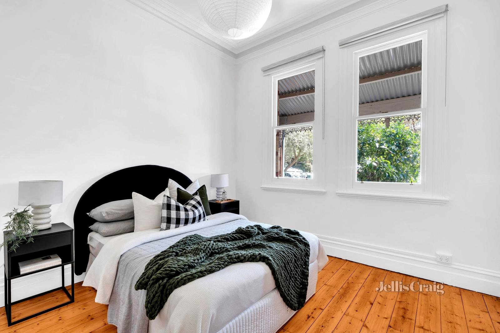 20 Overend Street, Brunswick image 3