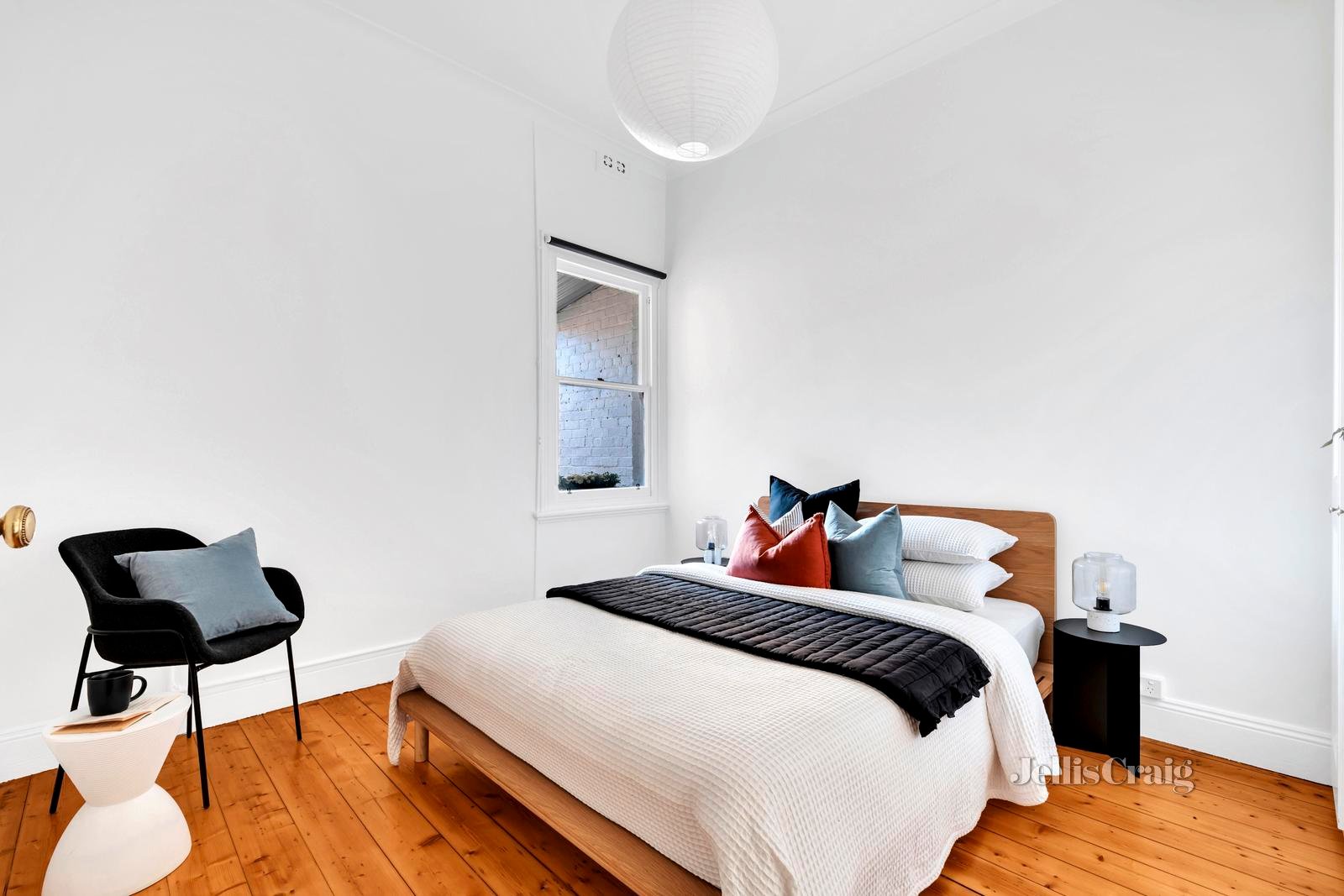 20 Overend Street, Brunswick image 4