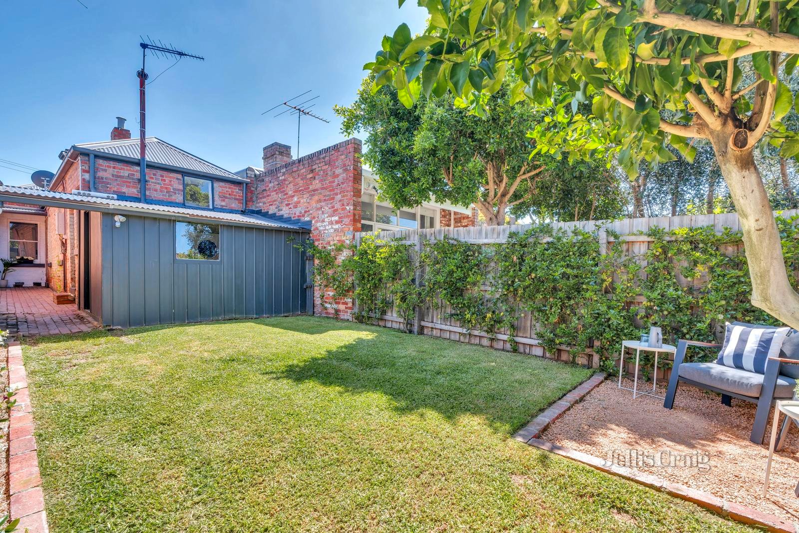 20 Overend Street, Brunswick image 10