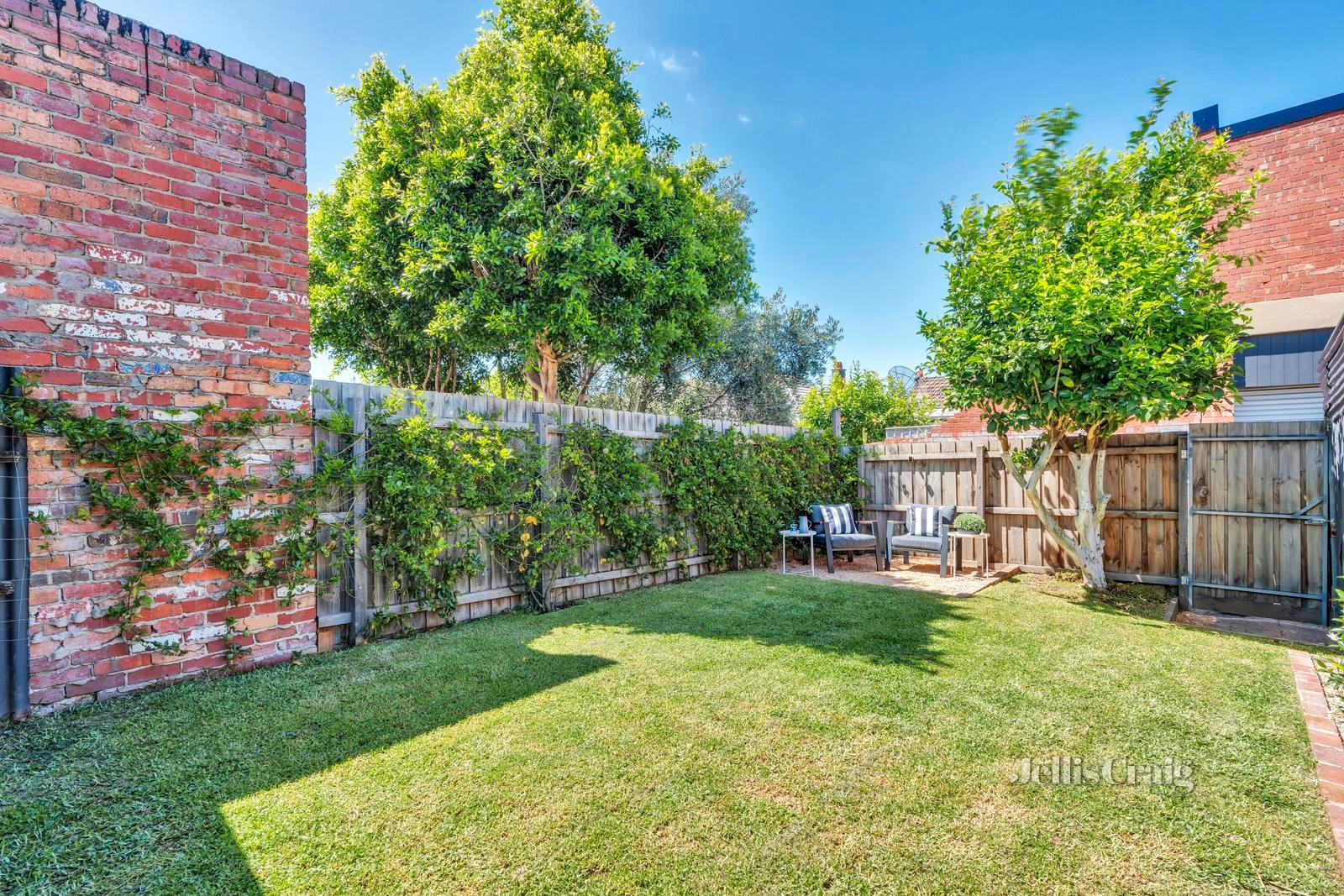20 Overend Street, Brunswick image 11