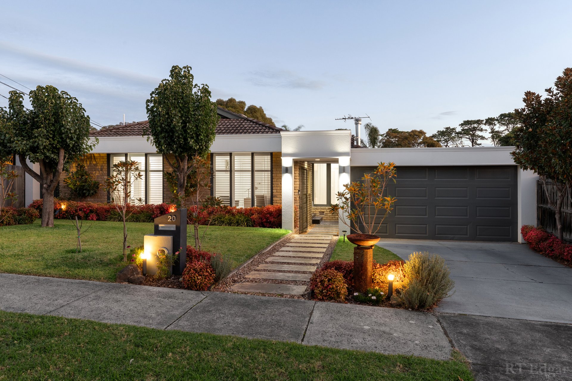 Property Gallery - Main Image