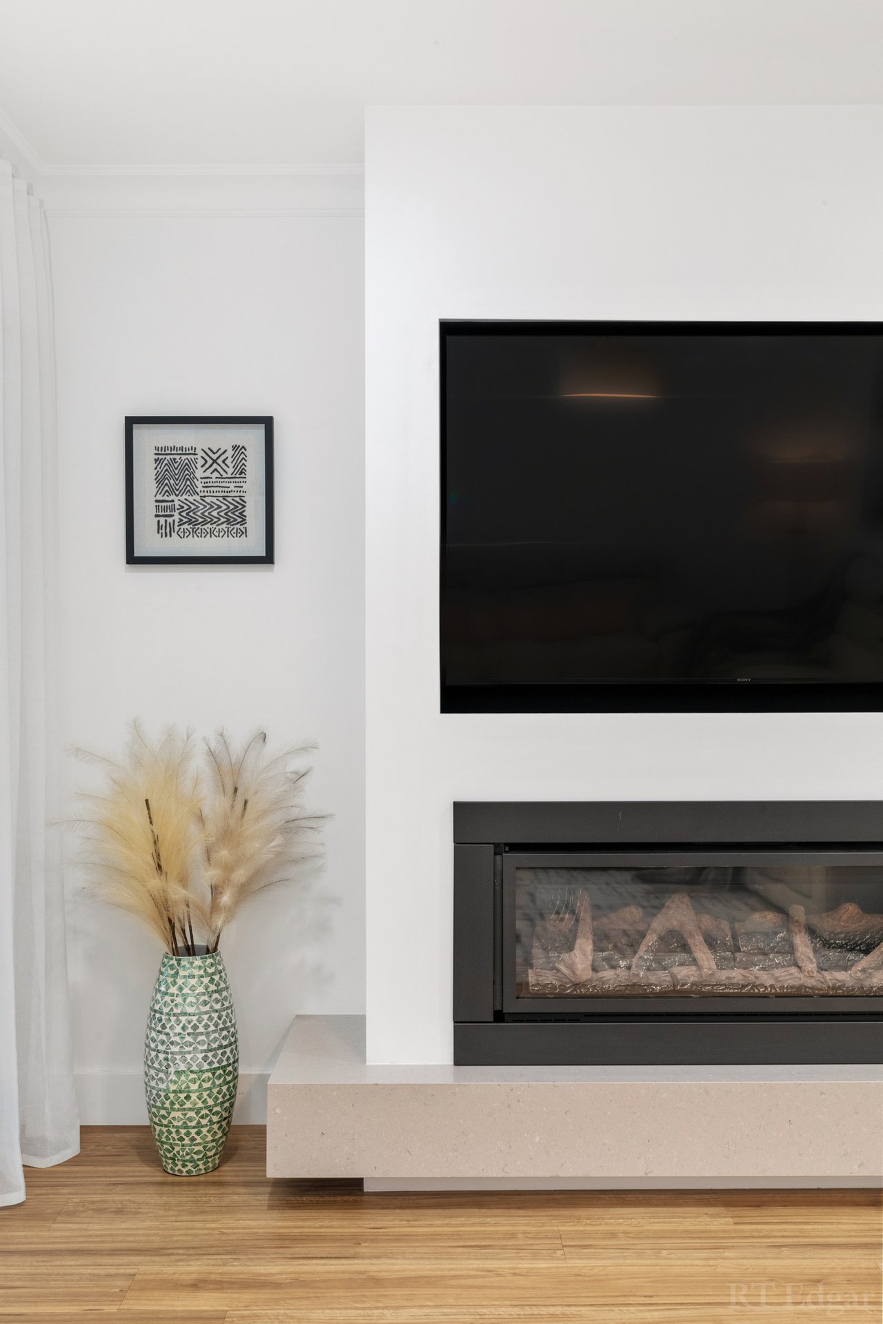 Property Gallery Thumbnail 4
