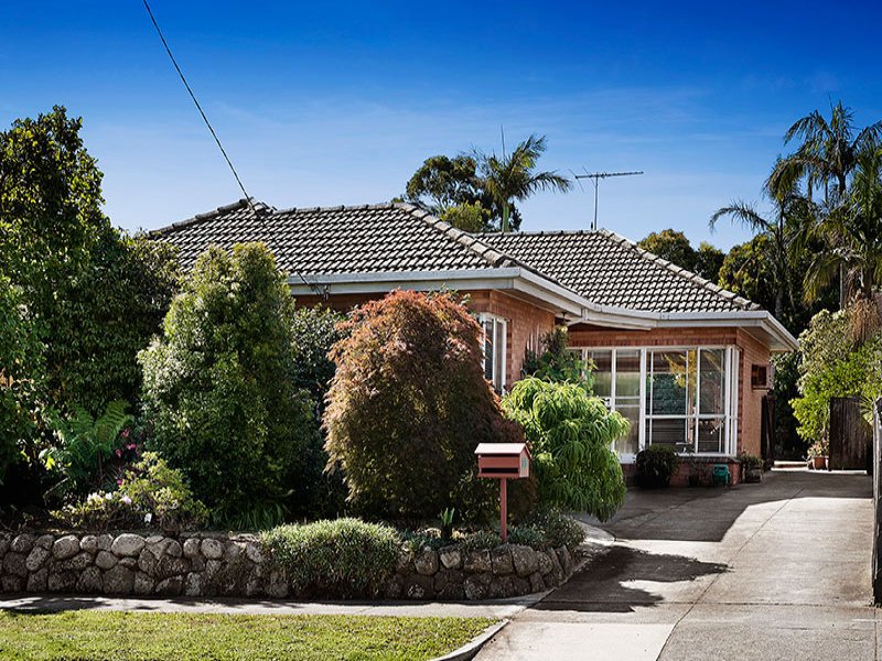 20 Packham Street, Box Hill North image 1