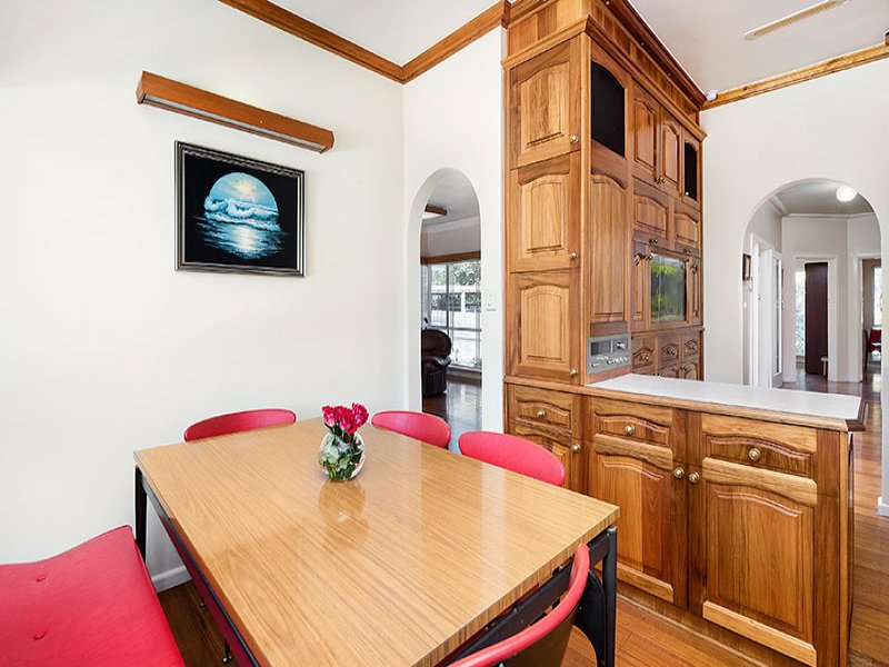20 Packham Street, Box Hill North image 4
