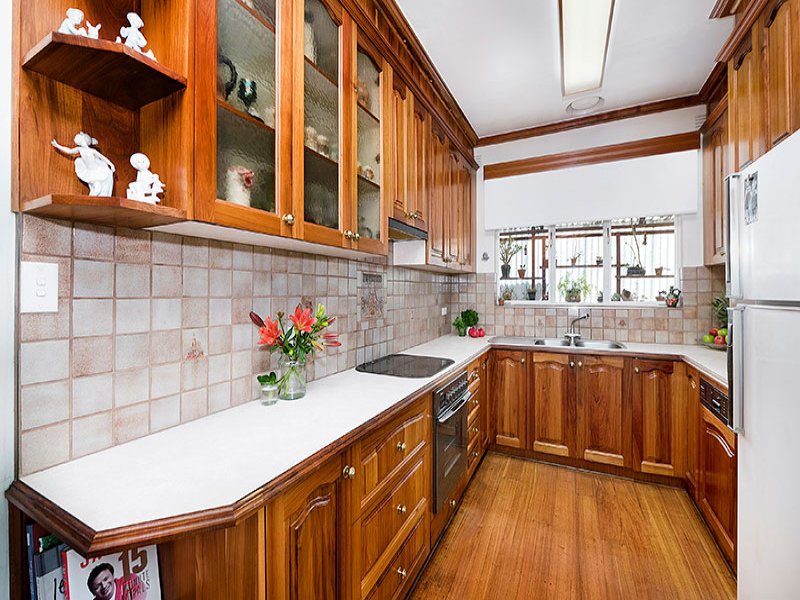 20 Packham Street, Box Hill North image 5