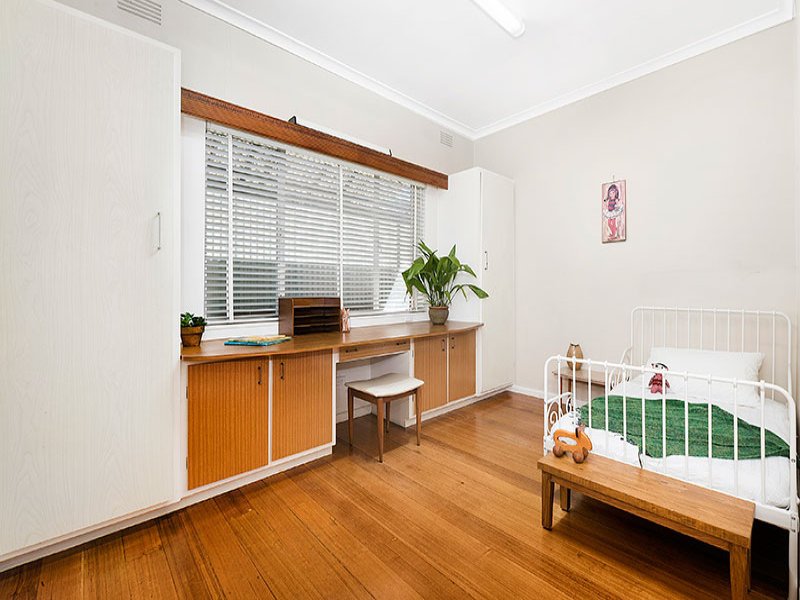 20 Packham Street, Box Hill North image 7