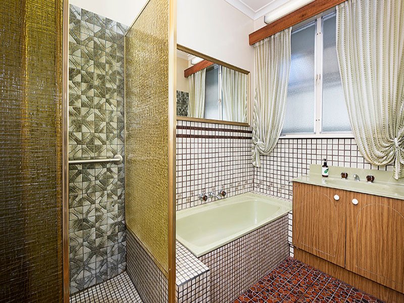 20 Packham Street, Box Hill North image 8