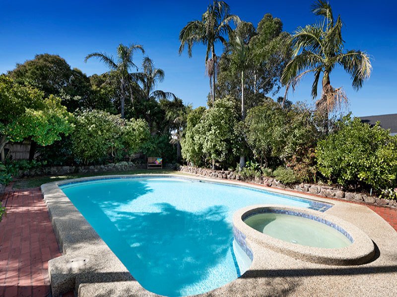 20 Packham Street, Box Hill North image 9