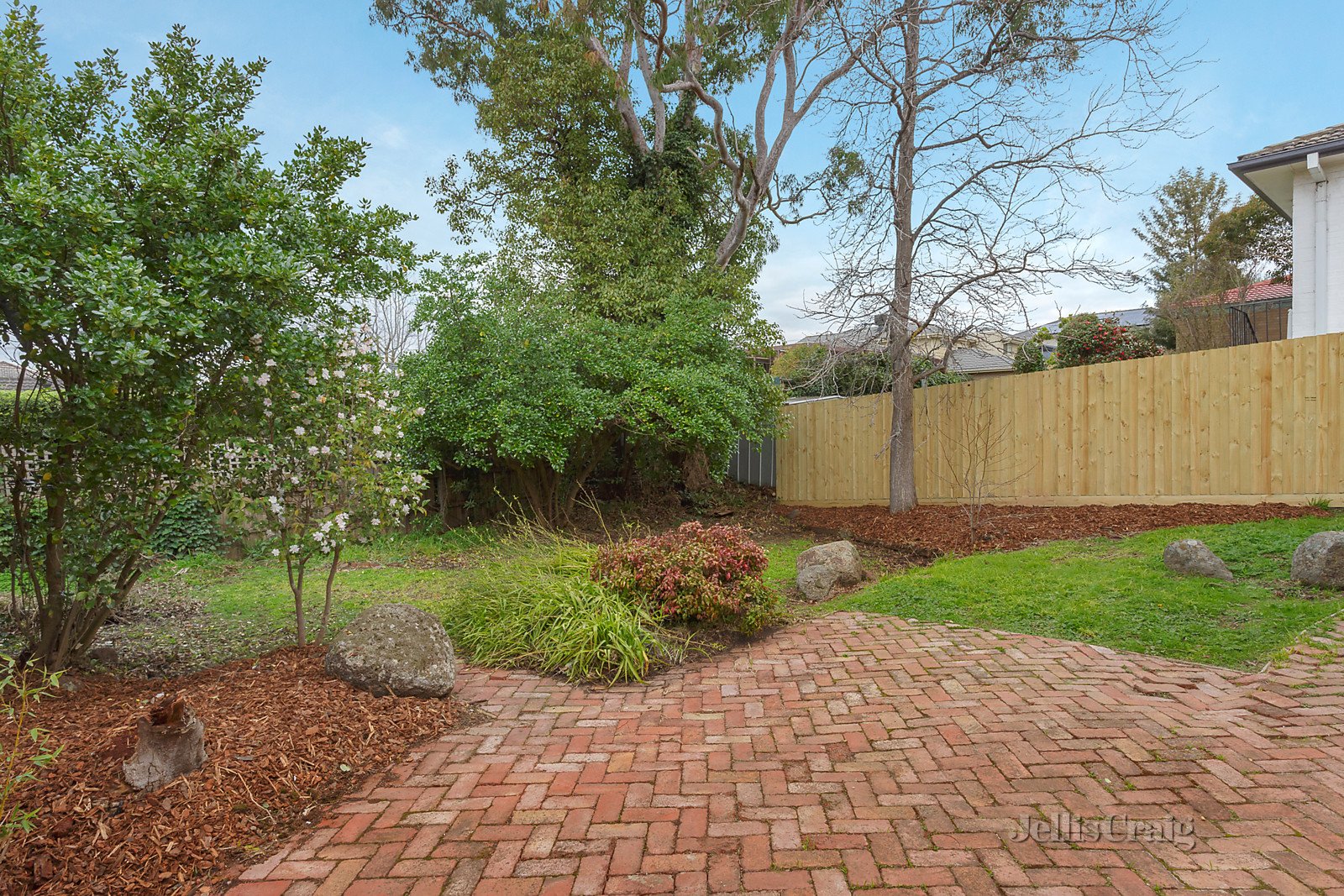 20 Palmerston Avenue, Templestowe Lower image 9