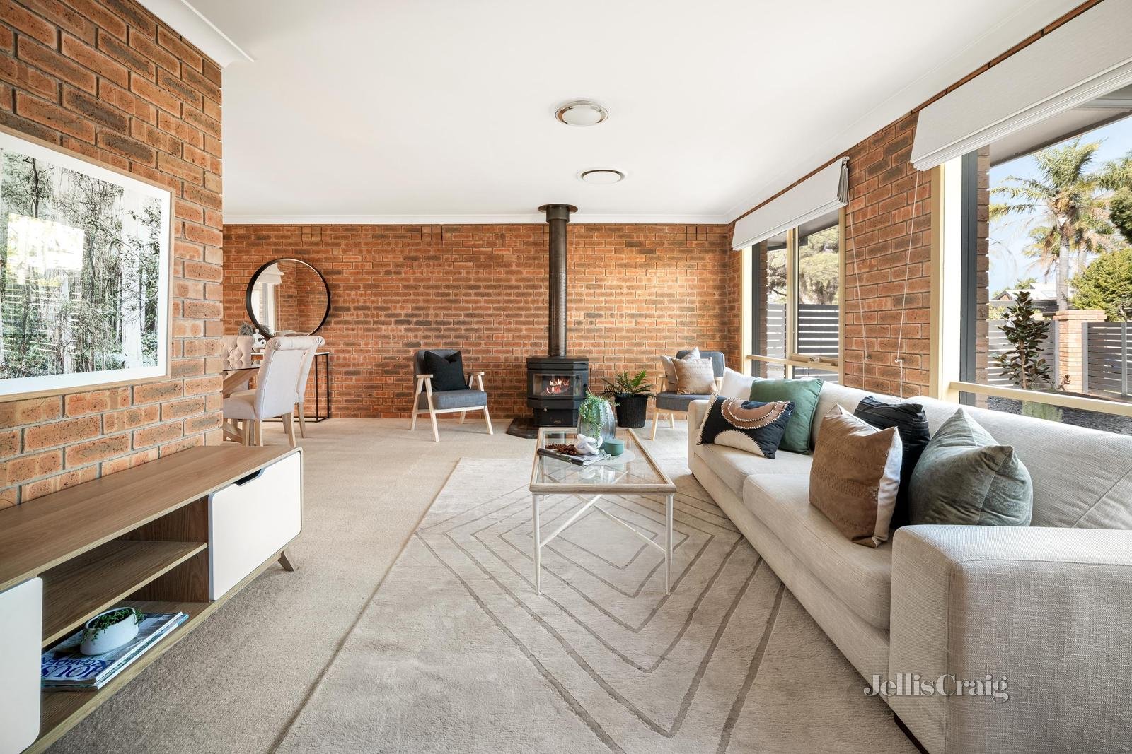 20 Pankina Court, Dingley Village image 2