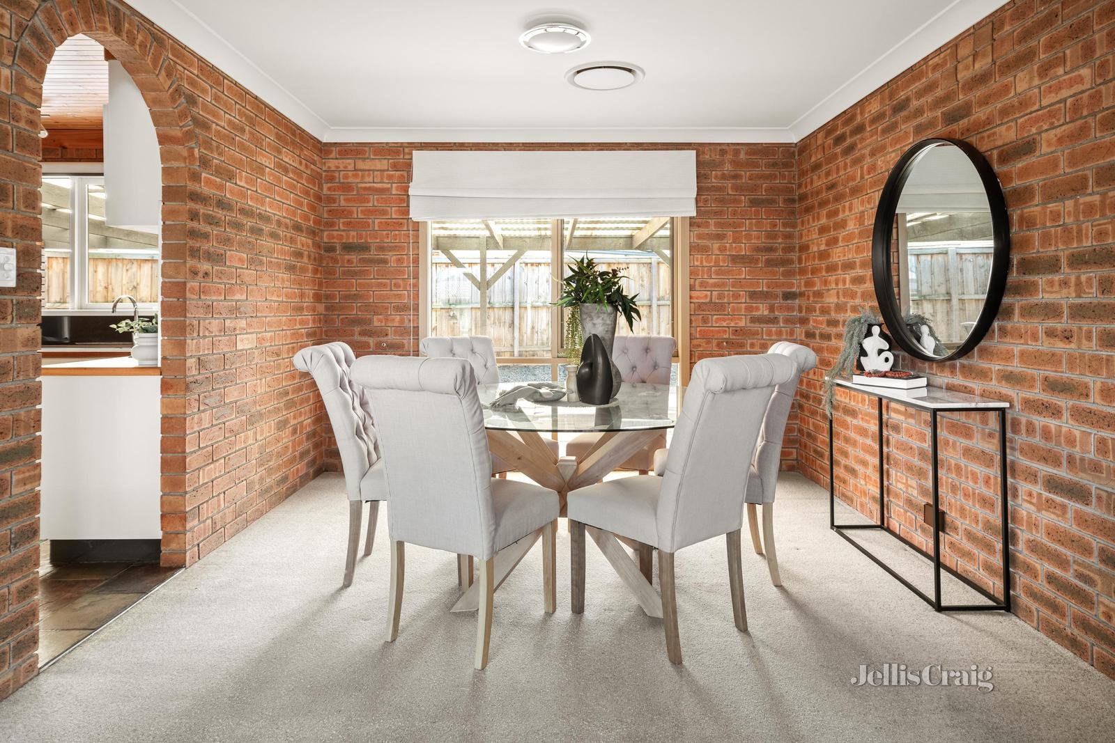 20 Pankina Court, Dingley Village image 6