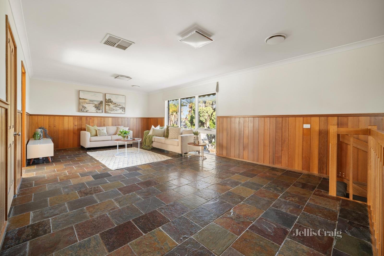 20 Pankina Court, Dingley Village image 7