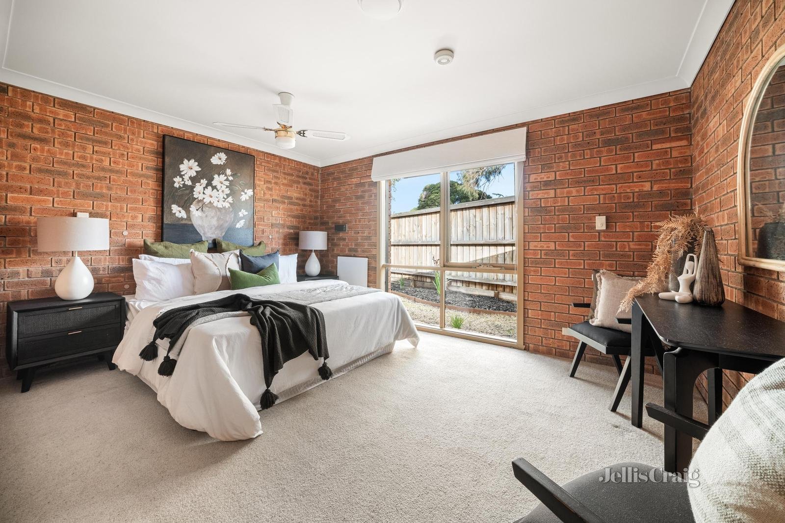20 Pankina Court, Dingley Village image 8