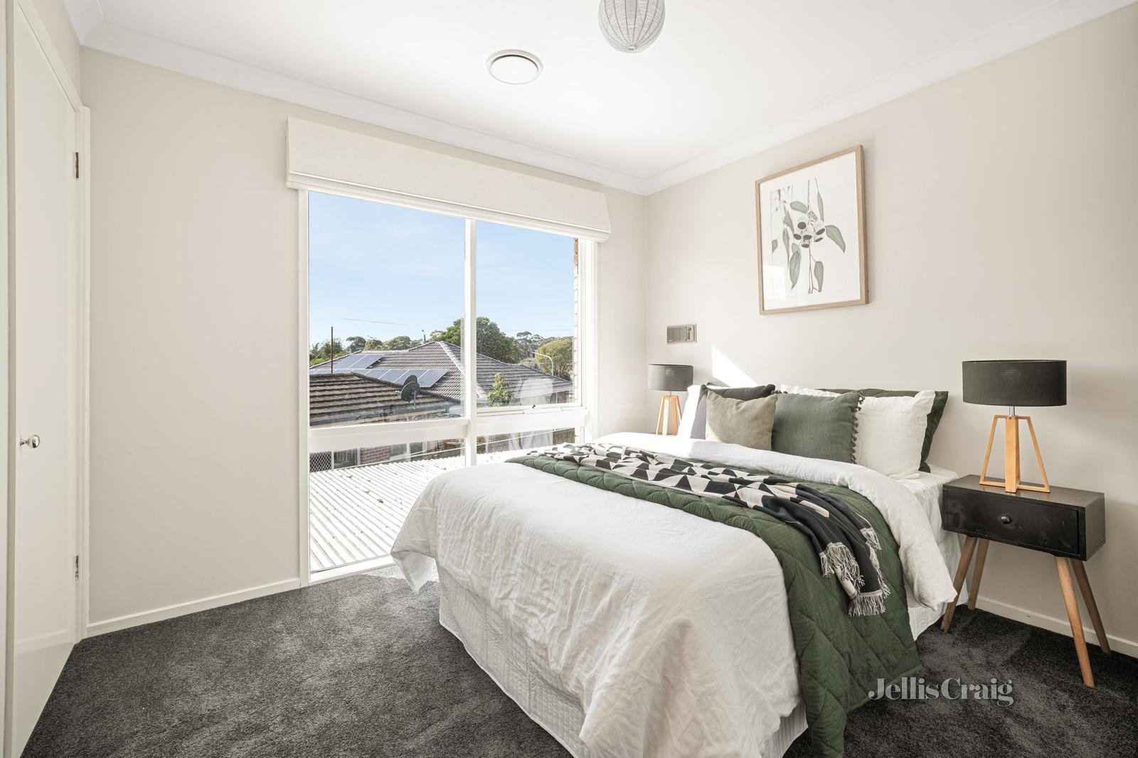 20 Pankina Court, Dingley Village image 10