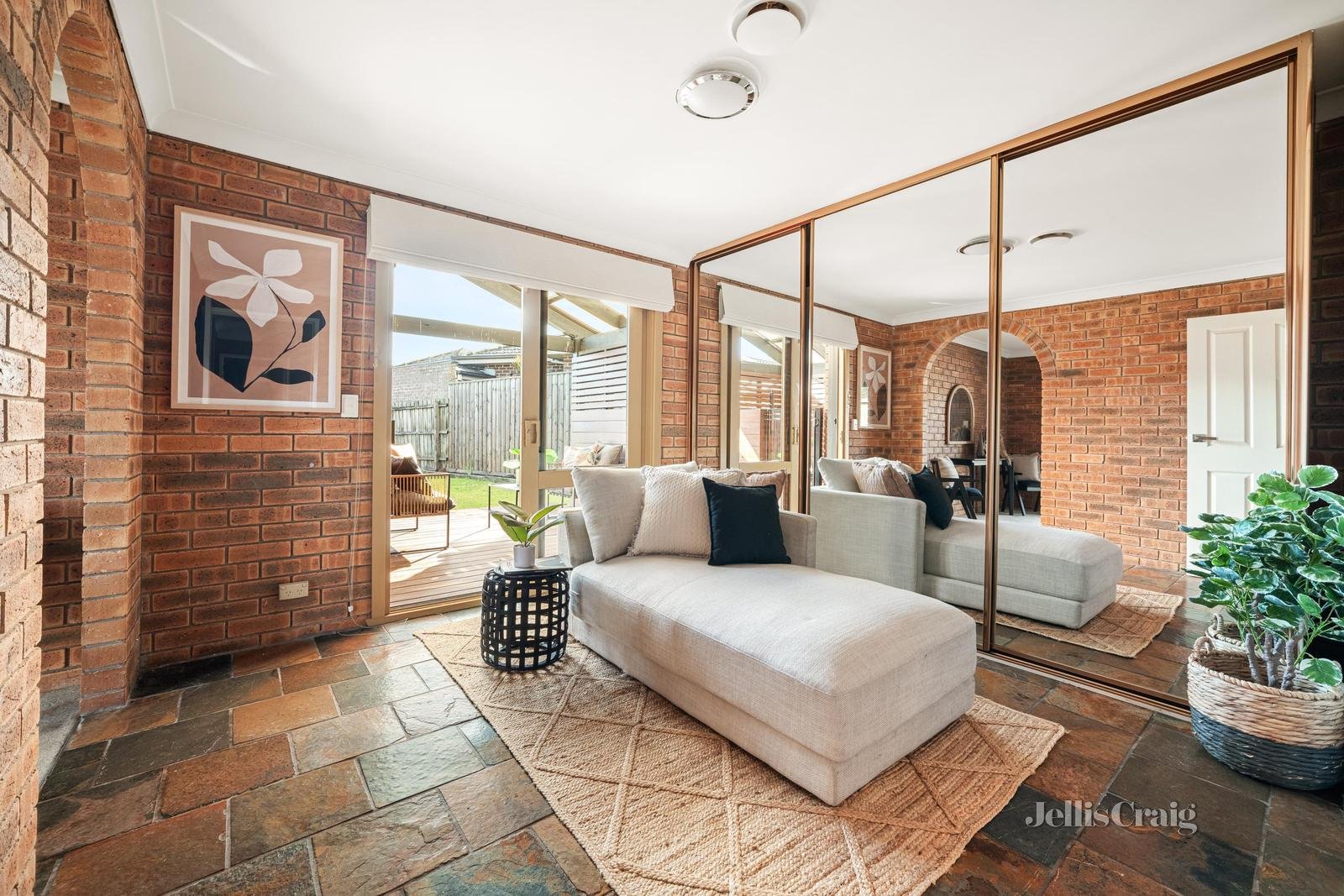 20 Pankina Court, Dingley Village image 11