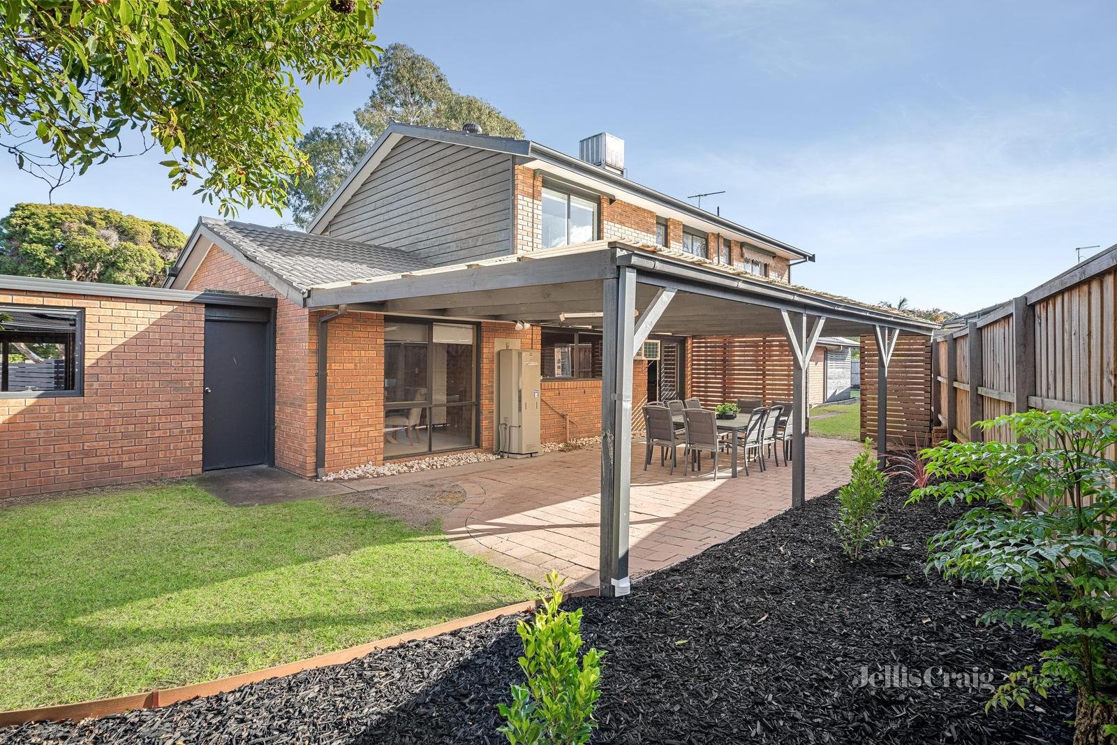 20 Pankina Court, Dingley Village image 12