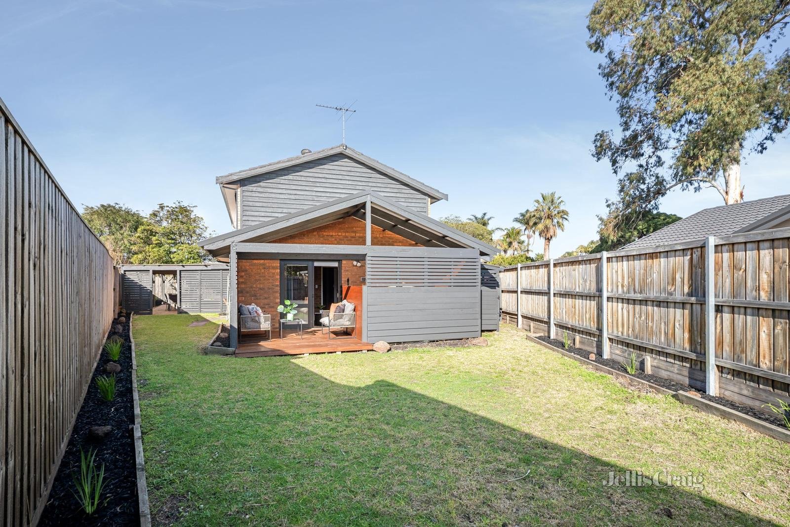 20 Pankina Court, Dingley Village image 13