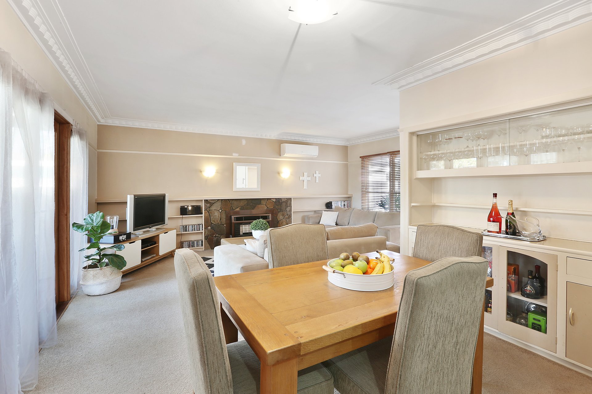 20 Panorama Road, Herne Hill image 4