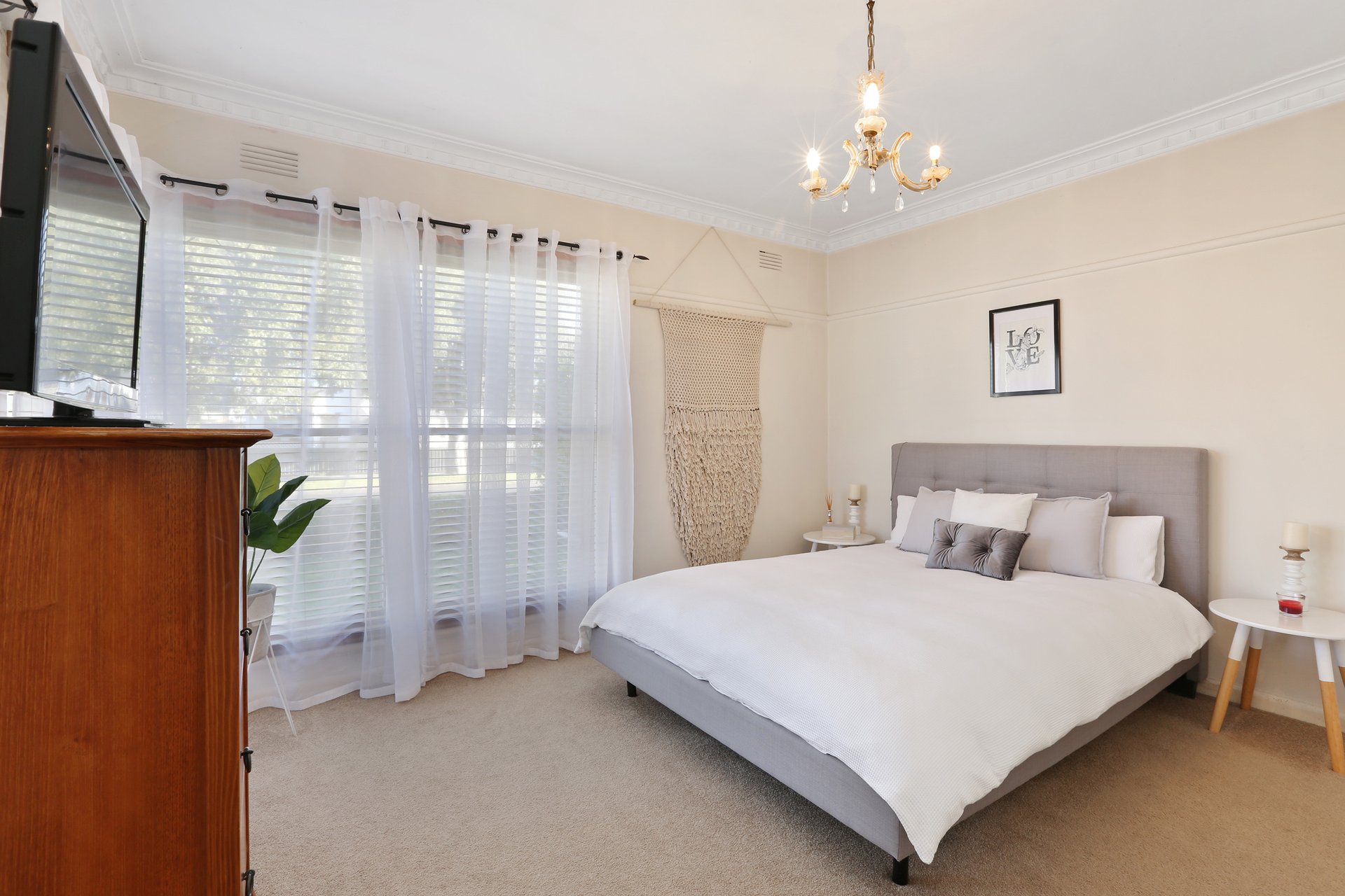 20 Panorama Road, Herne Hill image 6