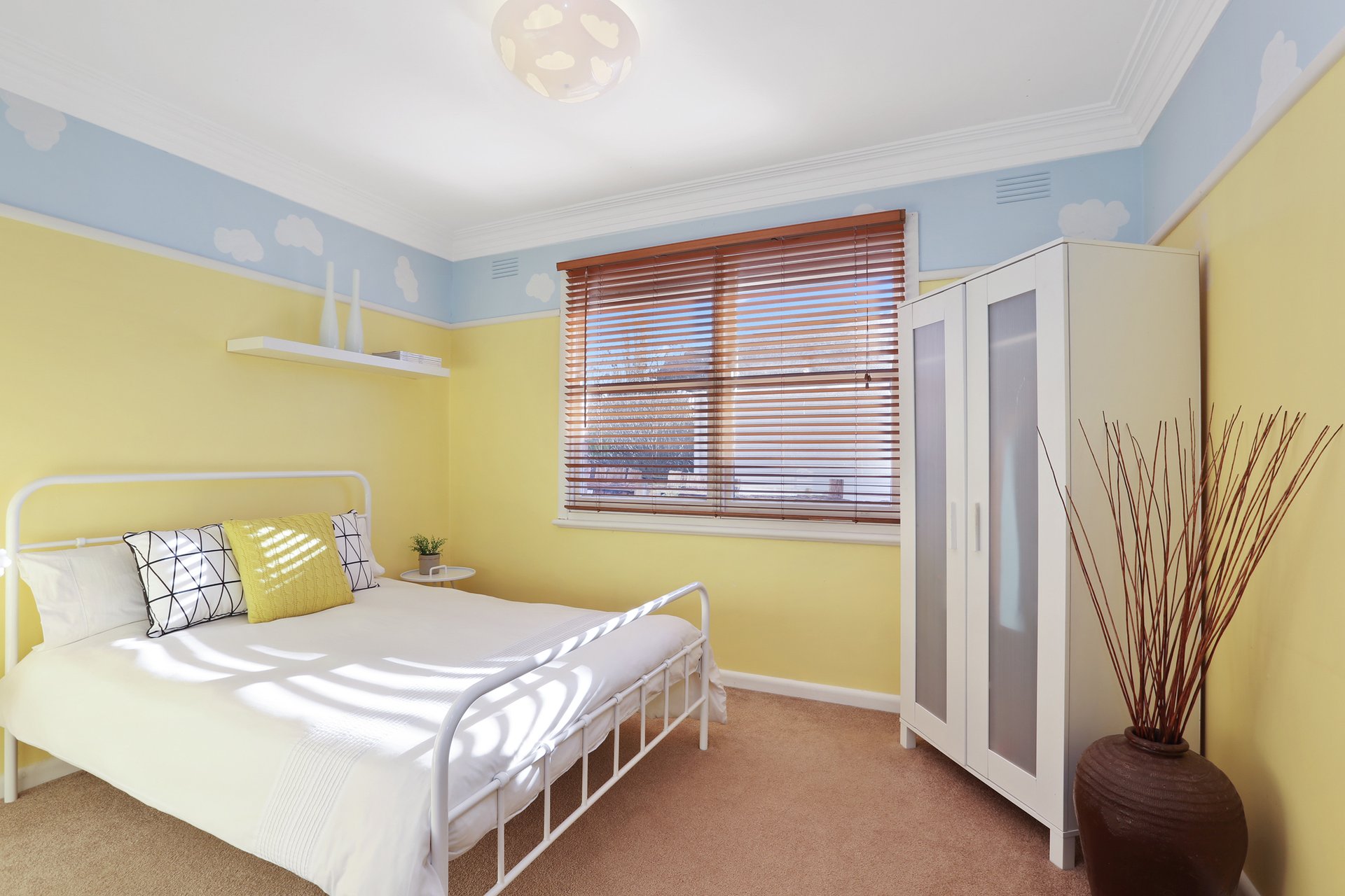 20 Panorama Road, Herne Hill image 7