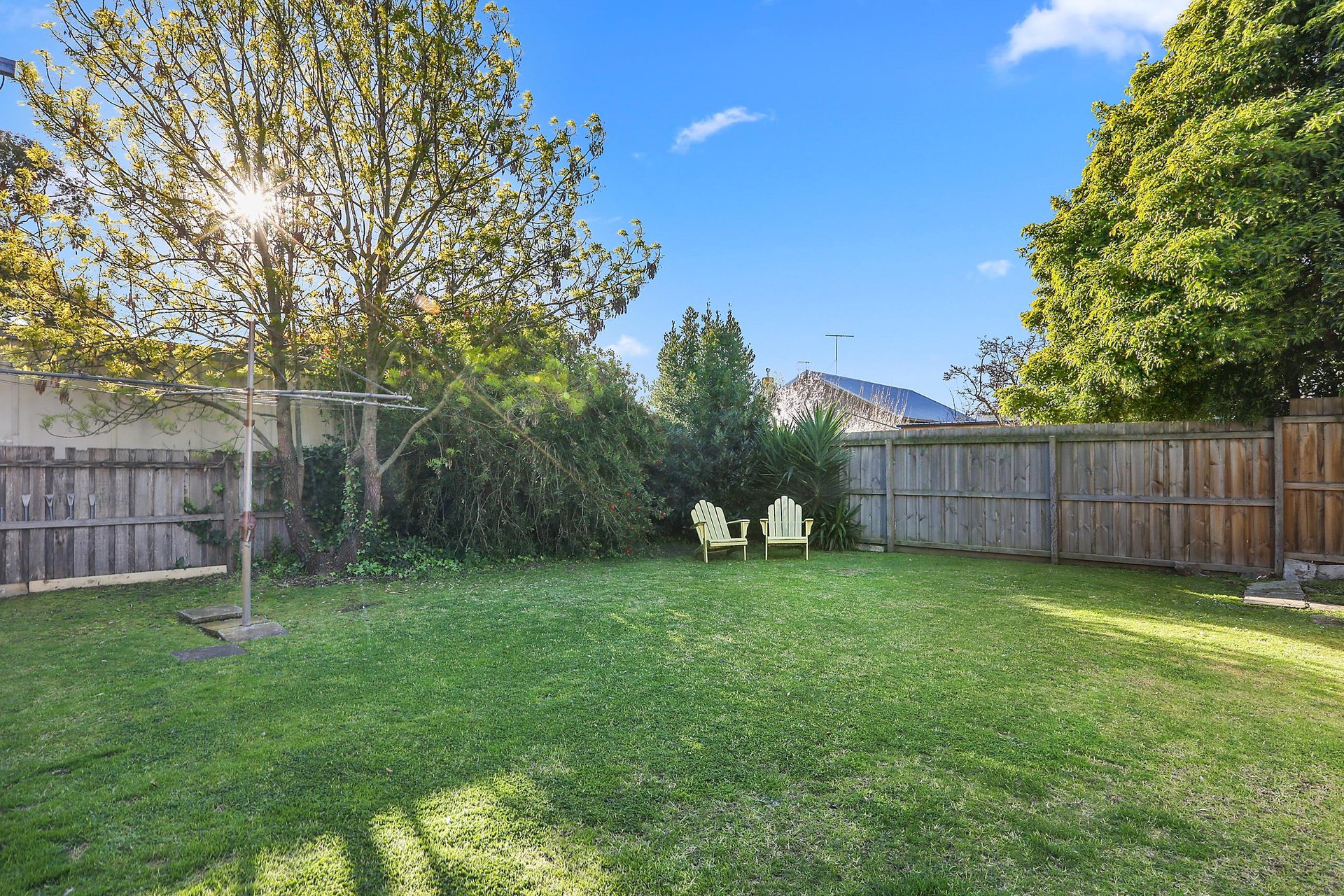20 Panorama Road, Herne Hill image 10