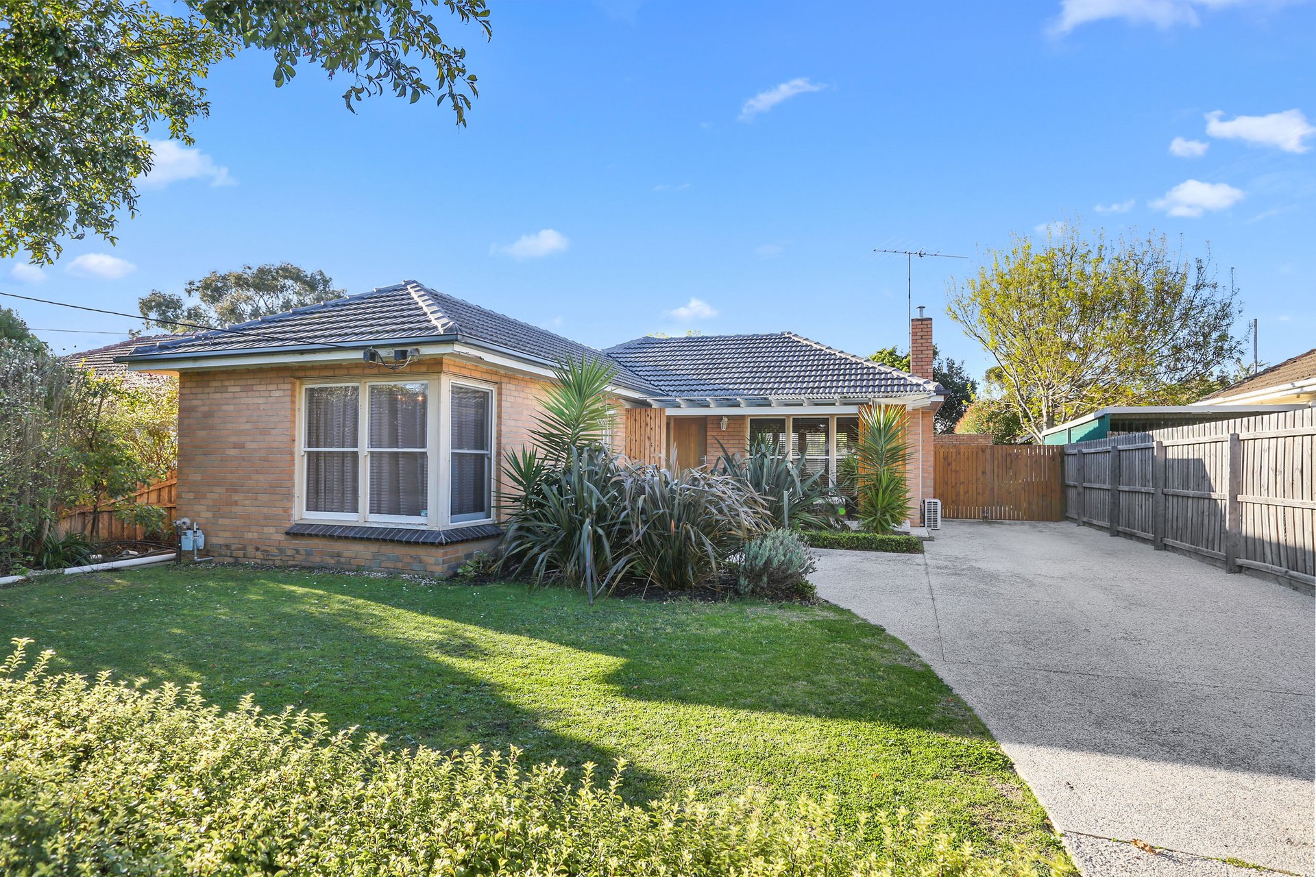 20 Panorama Road, Herne Hill image 11