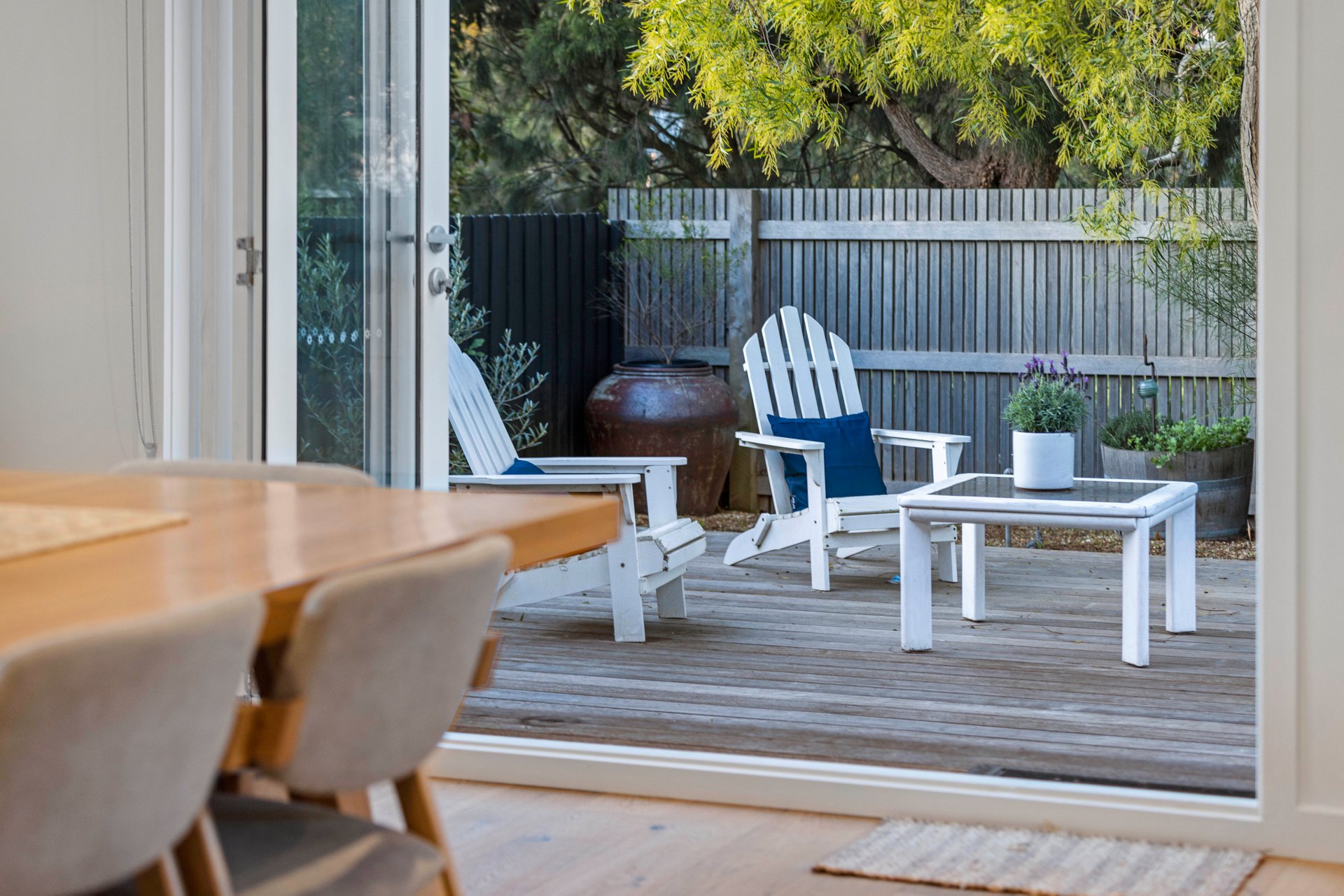 20 Parer Street, Mount Martha image 11
