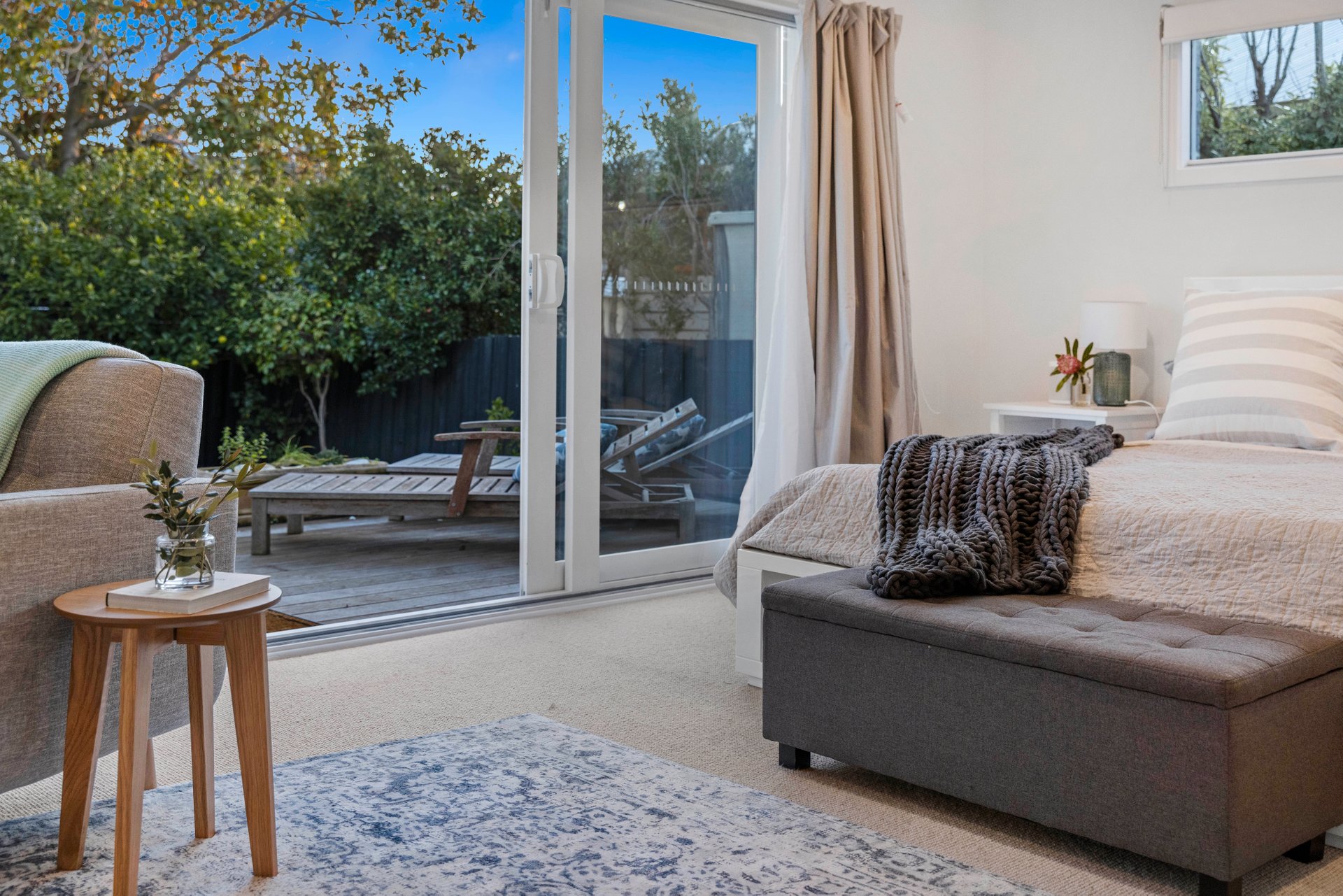 20 Parer Street, Mount Martha image 12
