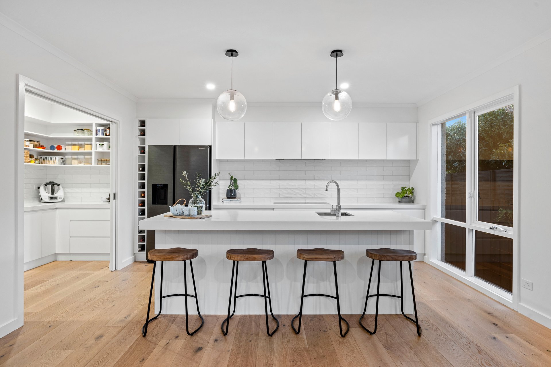 20 Parer Street, Mount Martha image 3