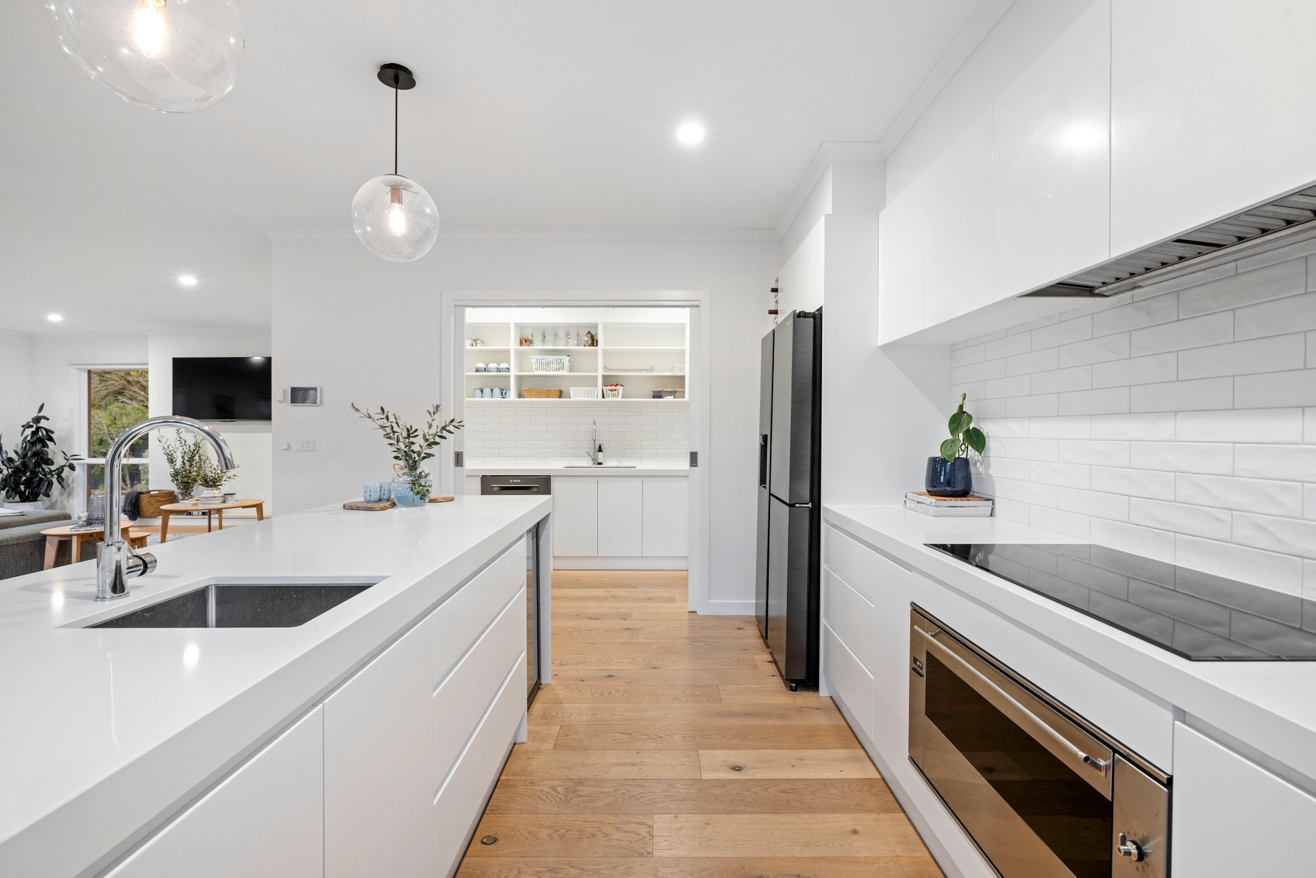 20 Parer Street, Mount Martha image 5