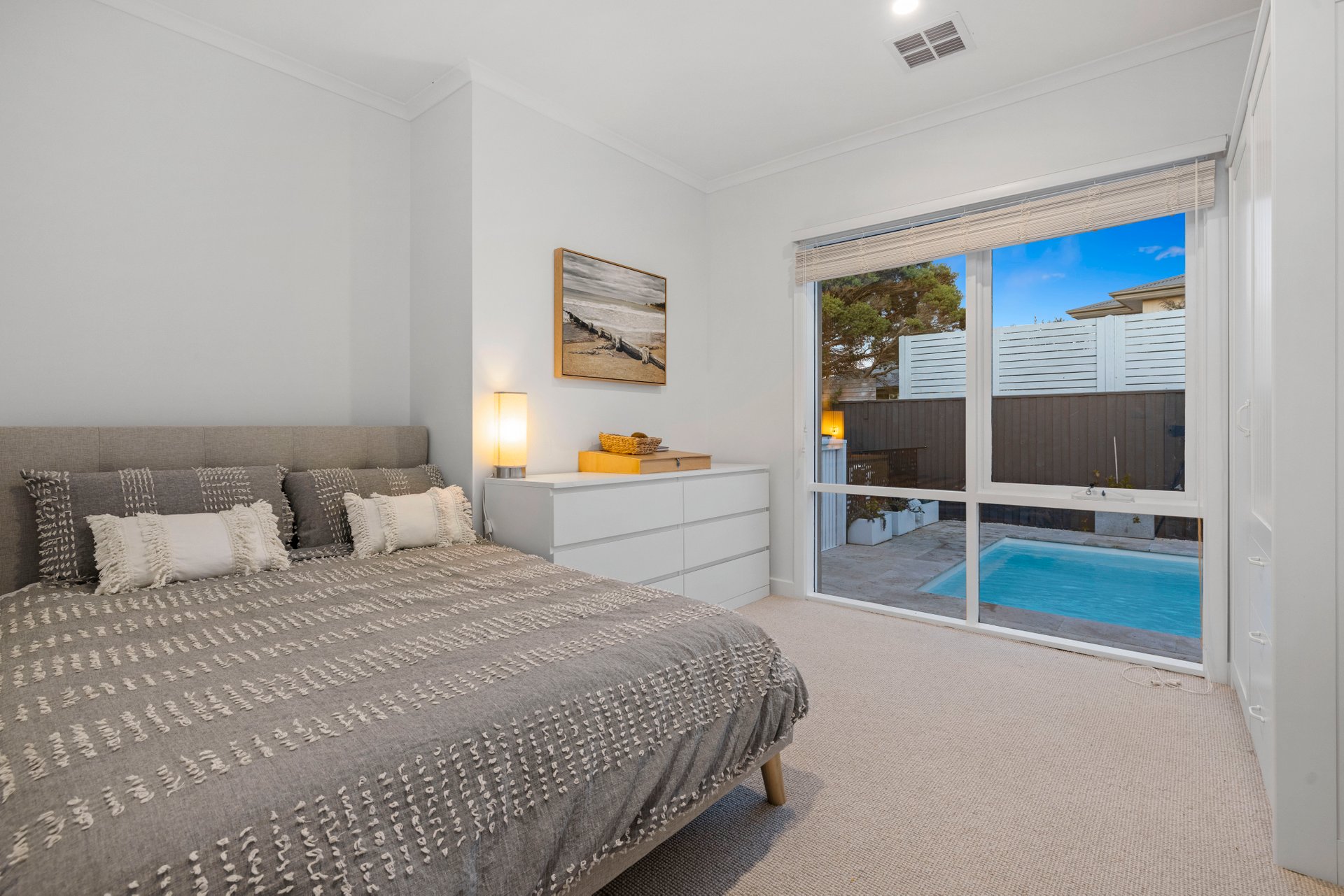 20 Parer Street, Mount Martha image 16