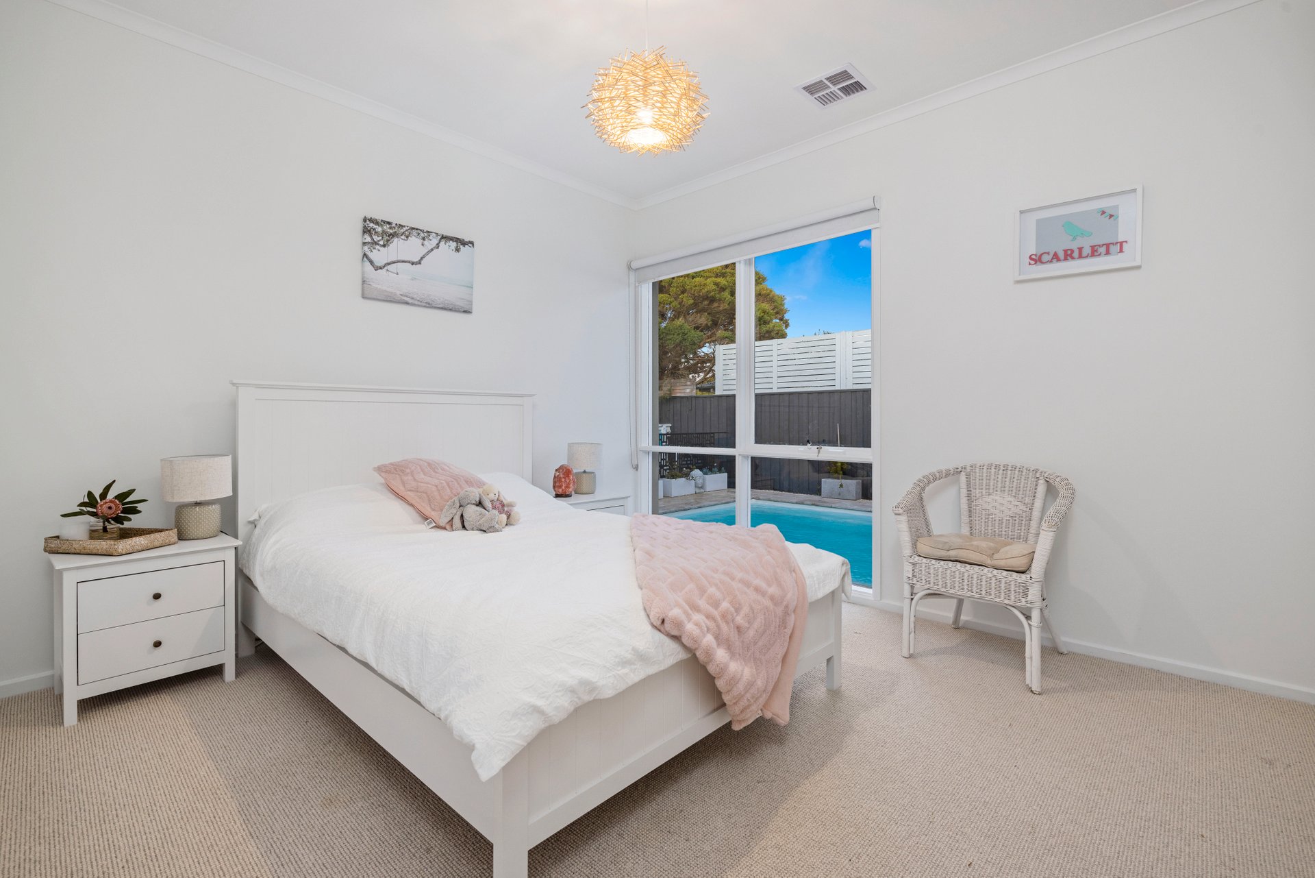 20 Parer Street, Mount Martha image 14