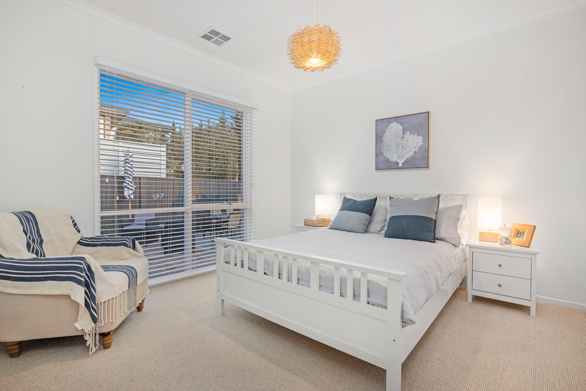 20 Parer Street, Mount Martha image 15