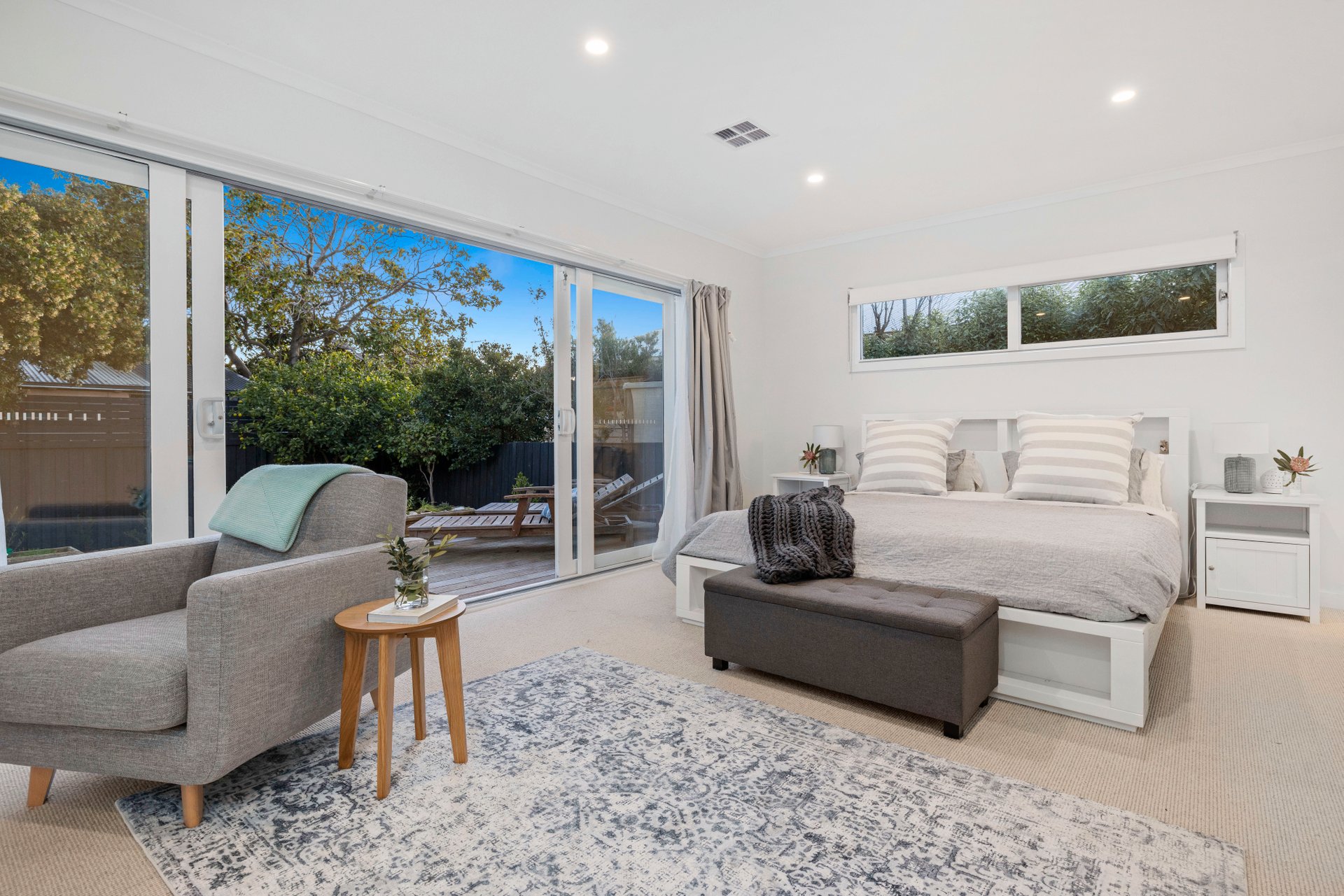 20 Parer Street, Mount Martha image 18