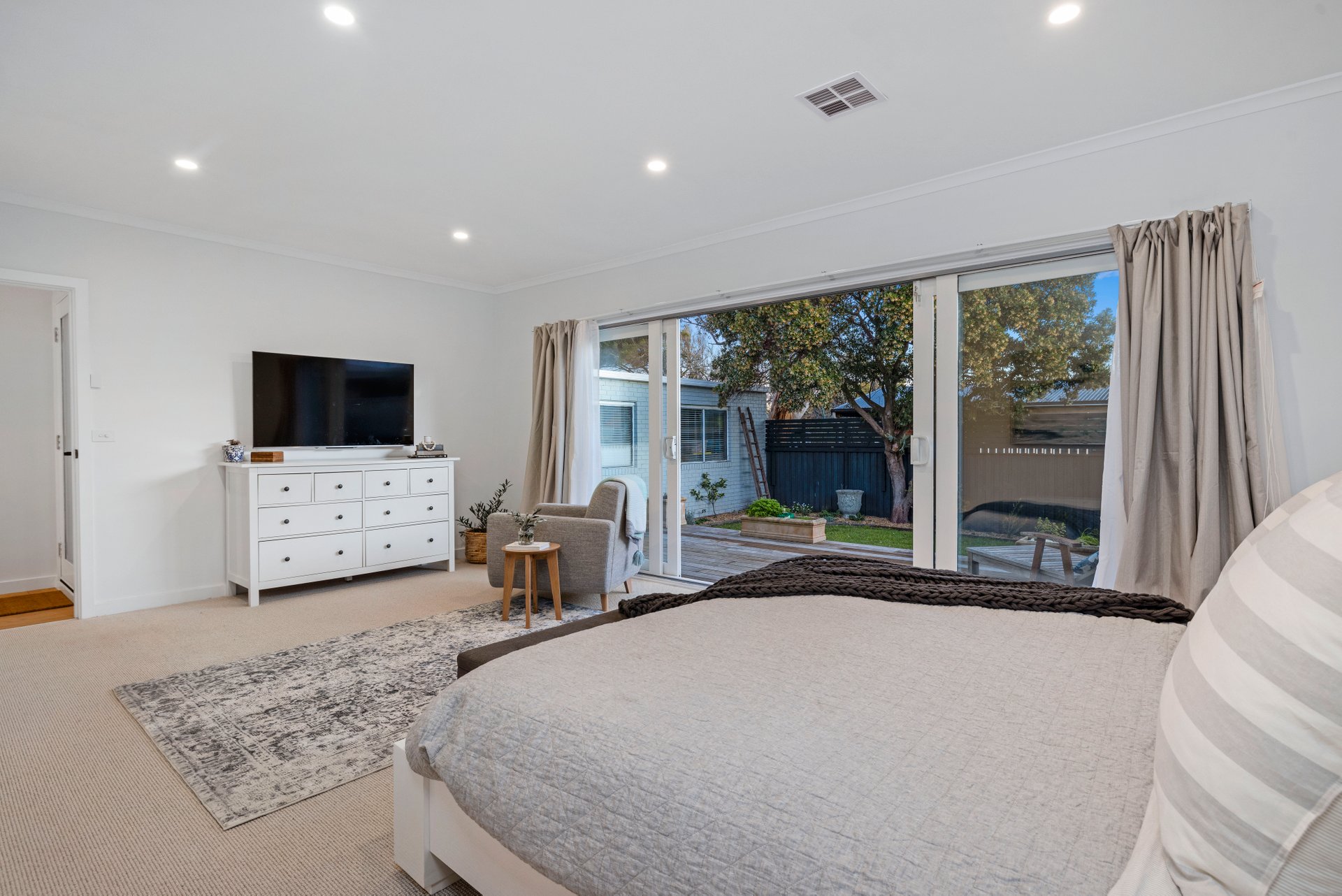 20 Parer Street, Mount Martha image 17