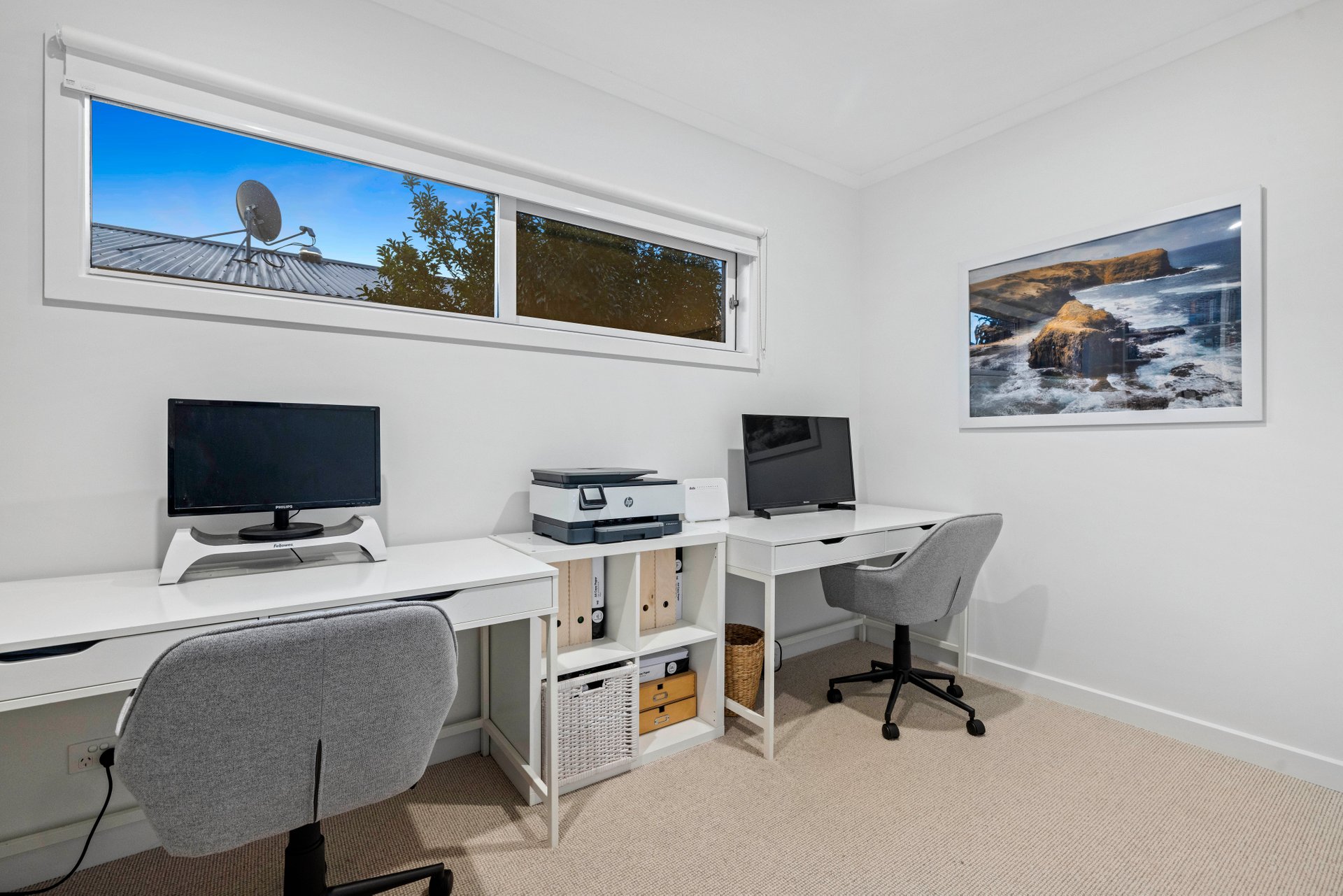 20 Parer Street, Mount Martha image 20