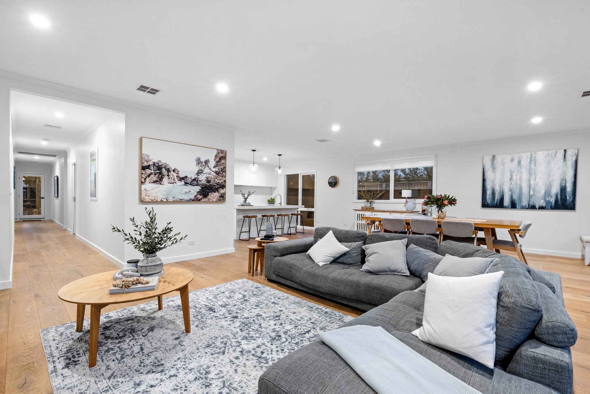 20 Parer Street, Mount Martha image 7