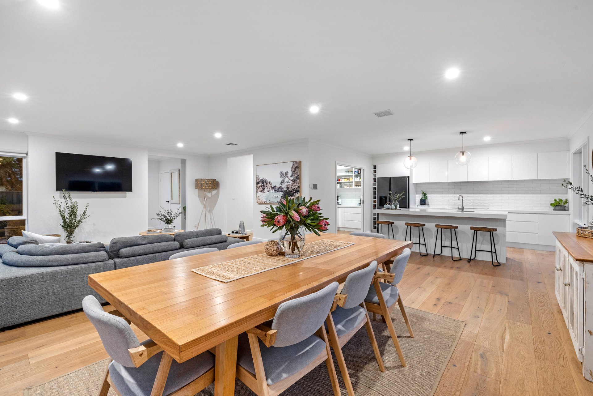 20 Parer Street, Mount Martha image 8