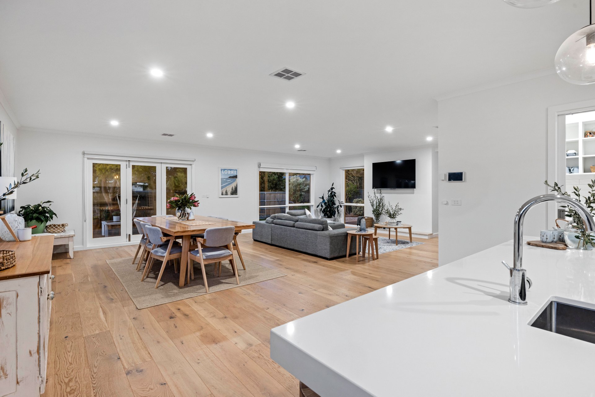 20 Parer Street, Mount Martha image 6