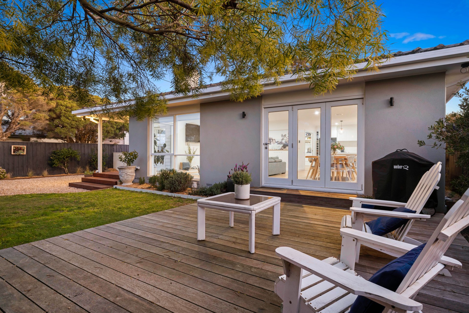 20 Parer Street, Mount Martha image 22