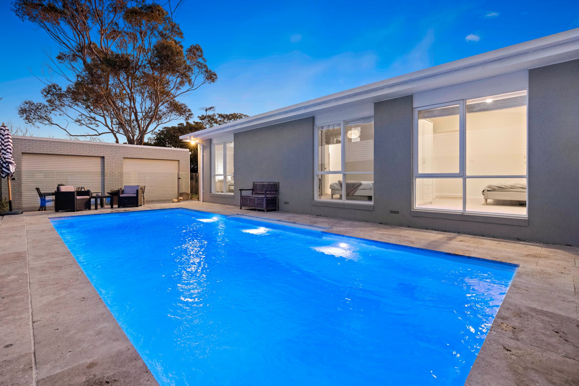 20 Parer Street, Mount Martha image 2
