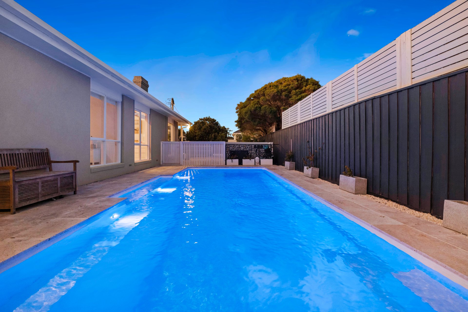 20 Parer Street, Mount Martha image 23